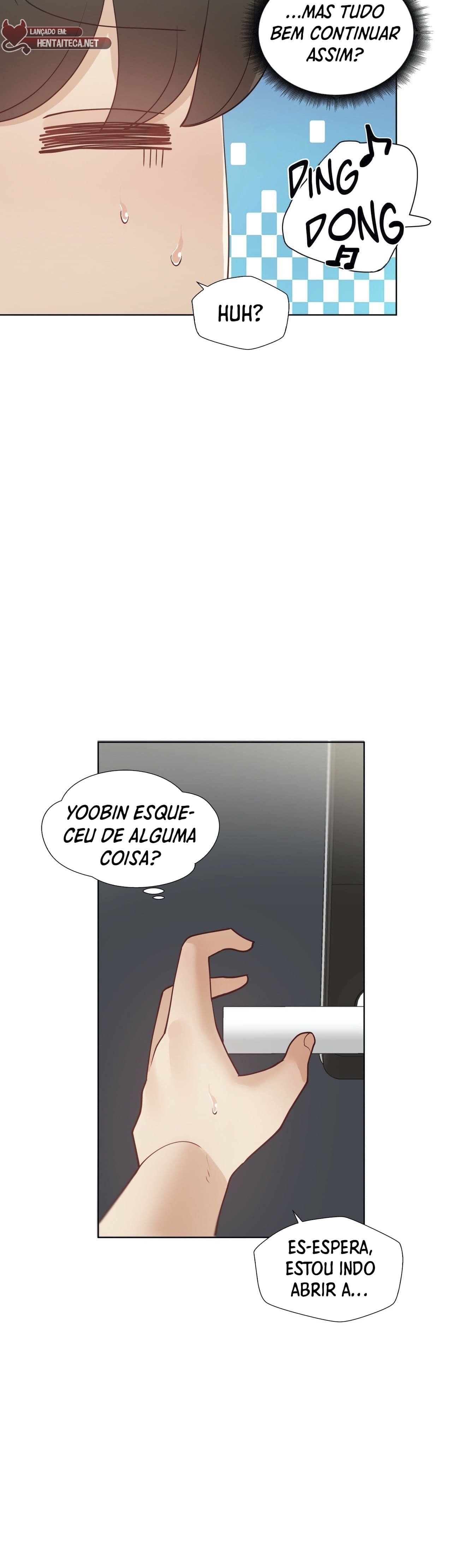 Pagina 14