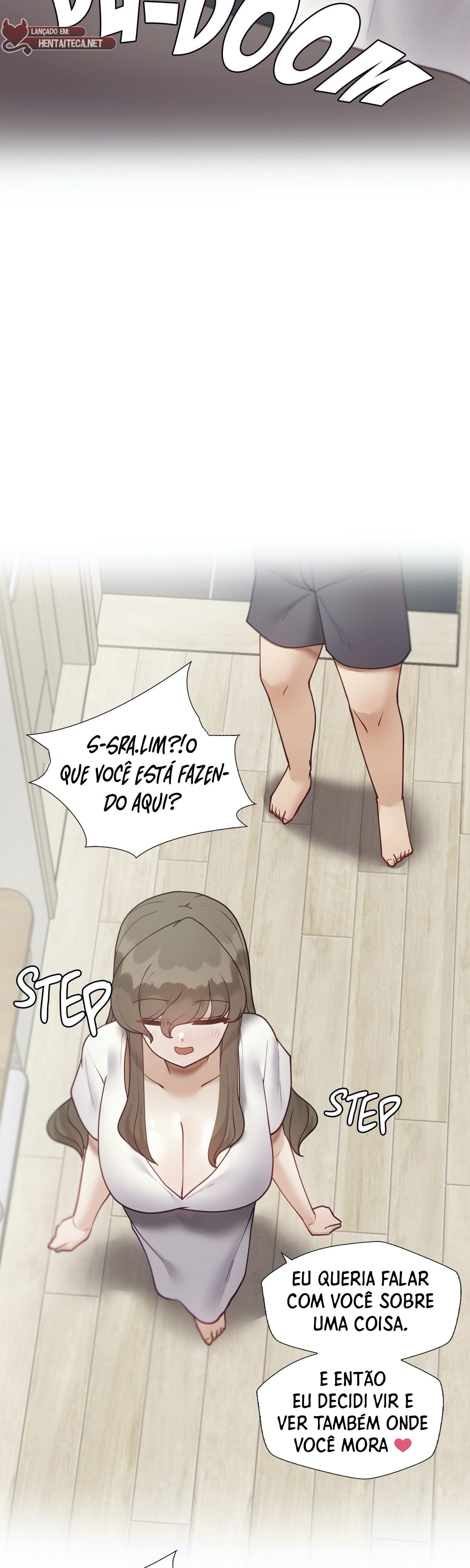 Pagina 16