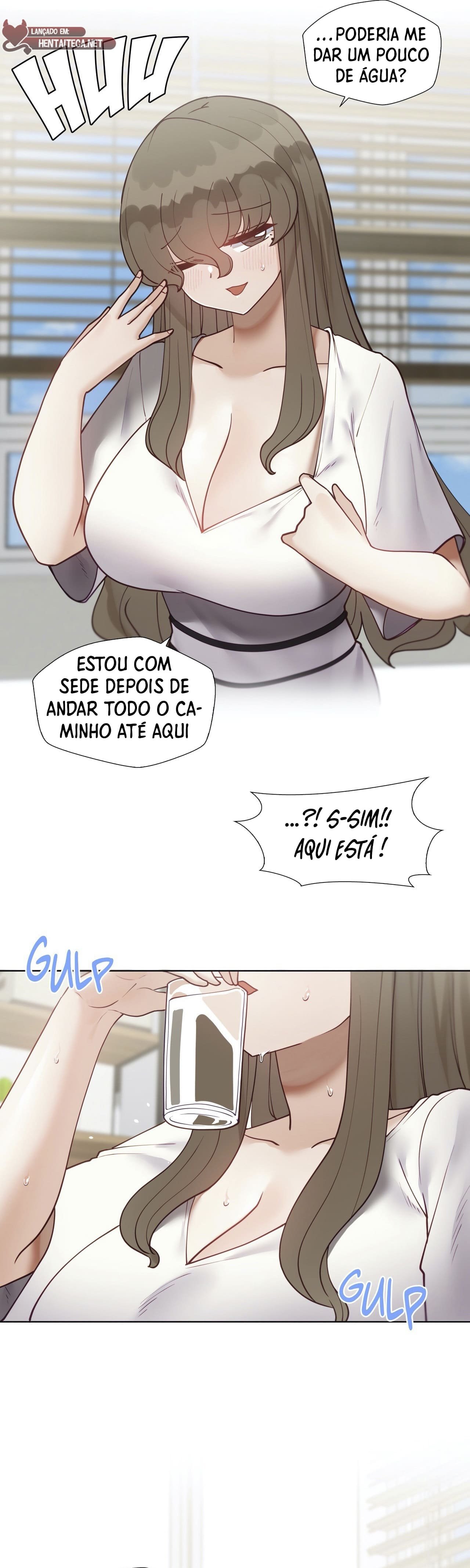 Pagina 18