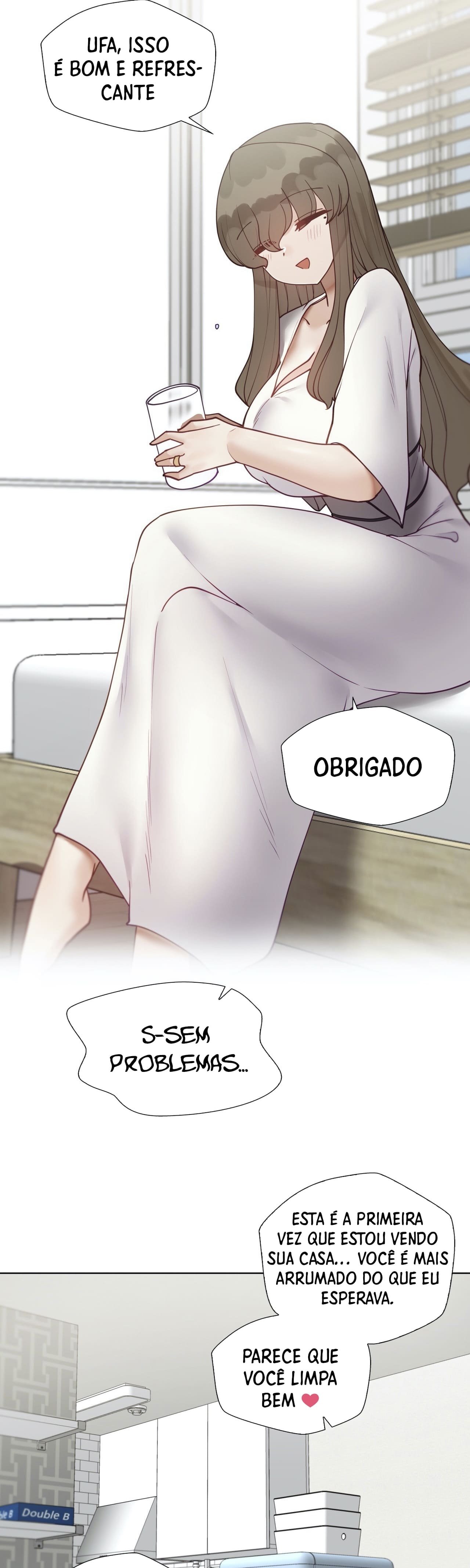 Pagina 19