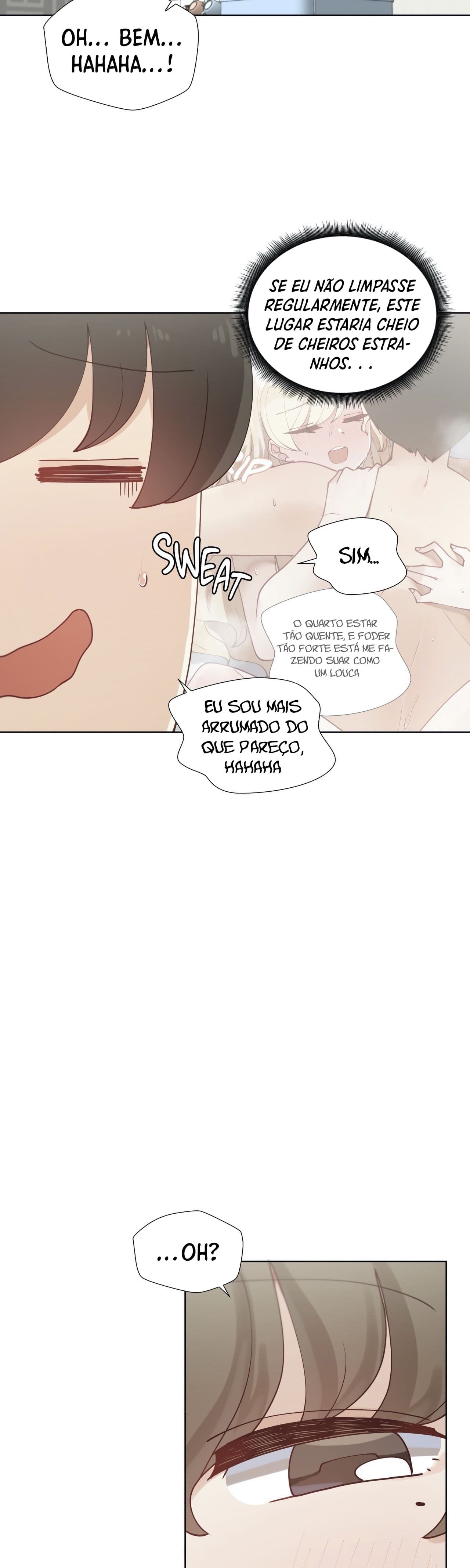 Pagina 20