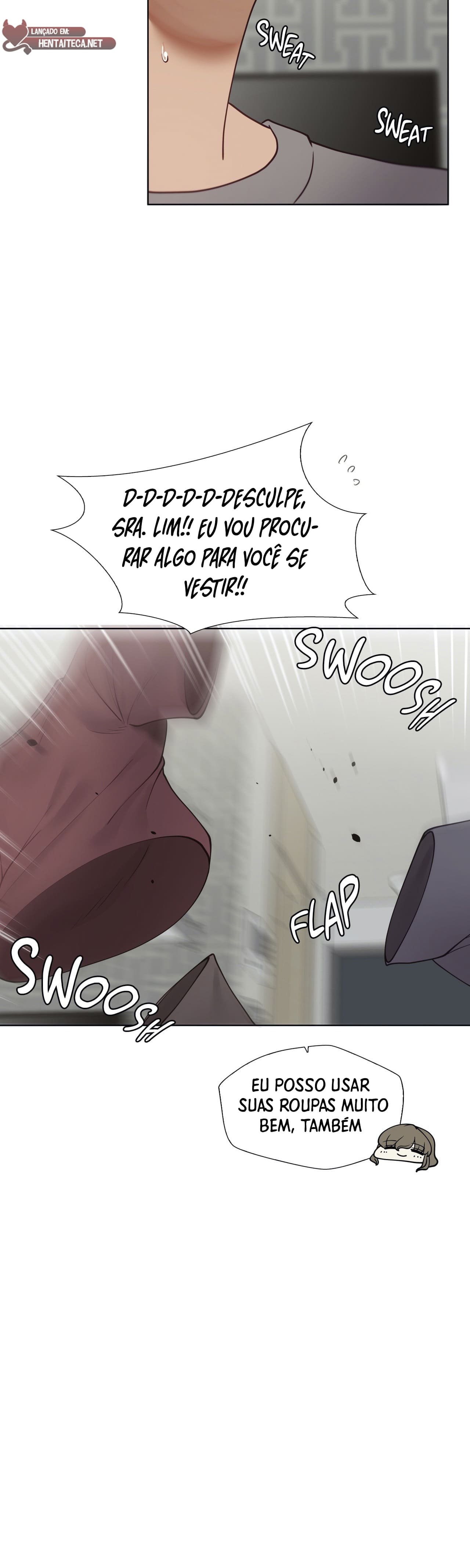 Pagina 24