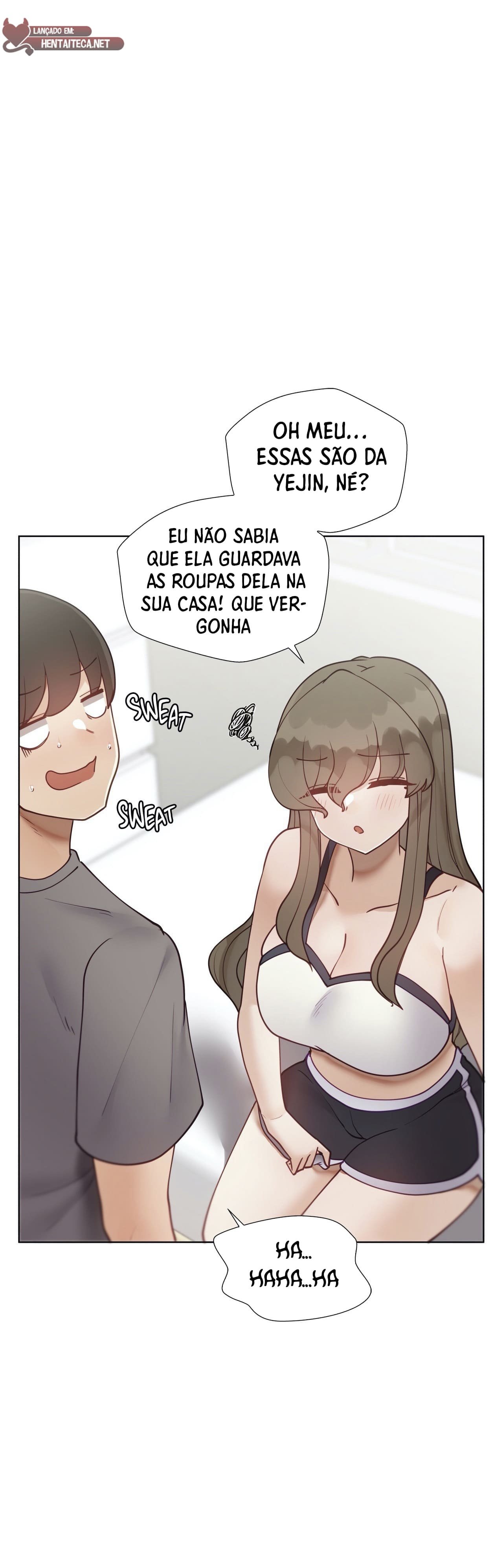 Pagina 26