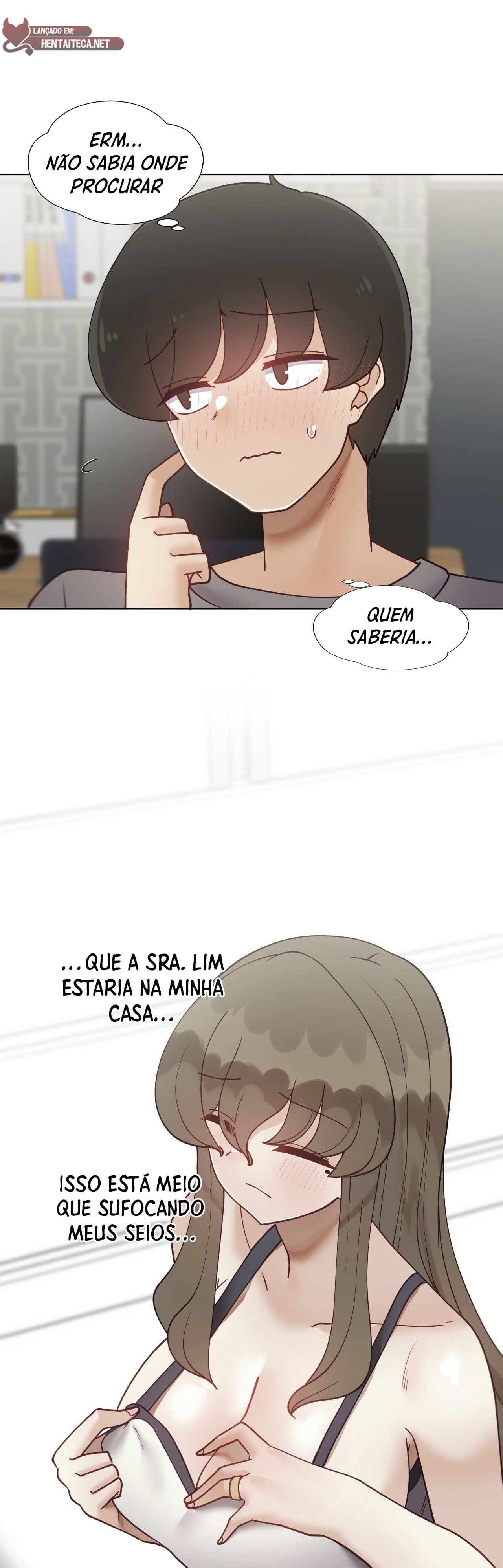 Pagina 27