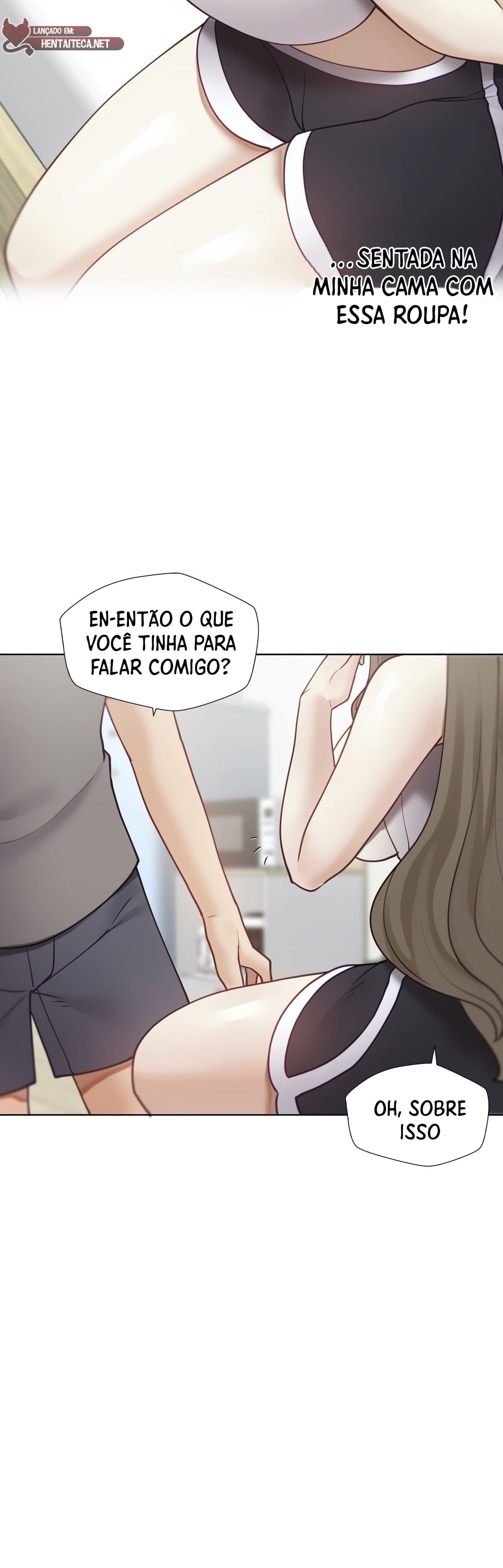 Pagina 28