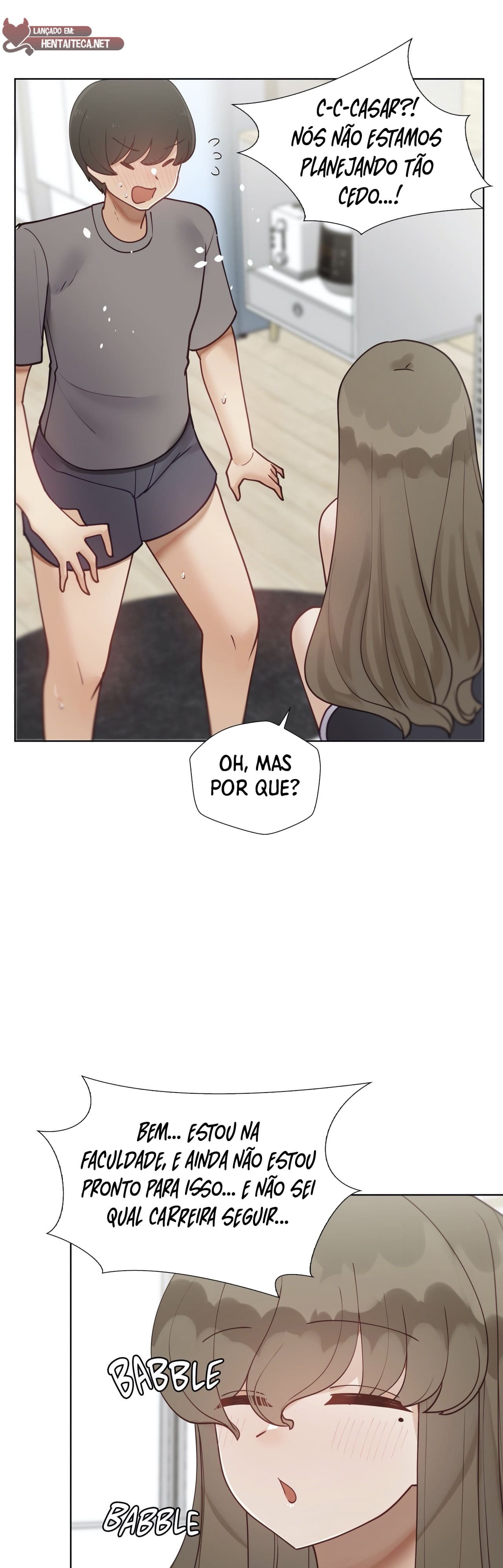 Pagina 30