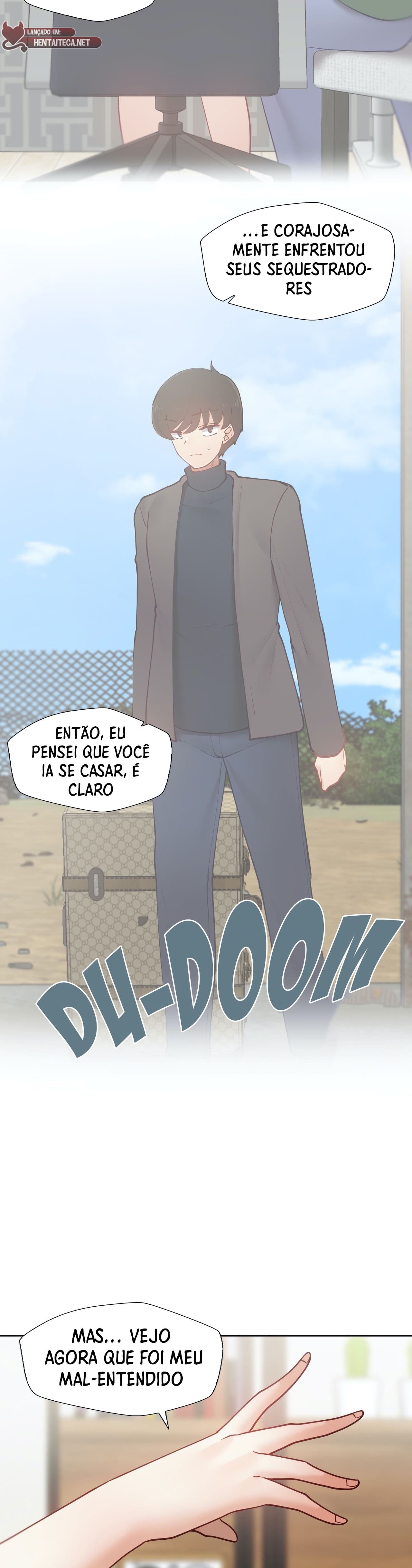 Pagina 33