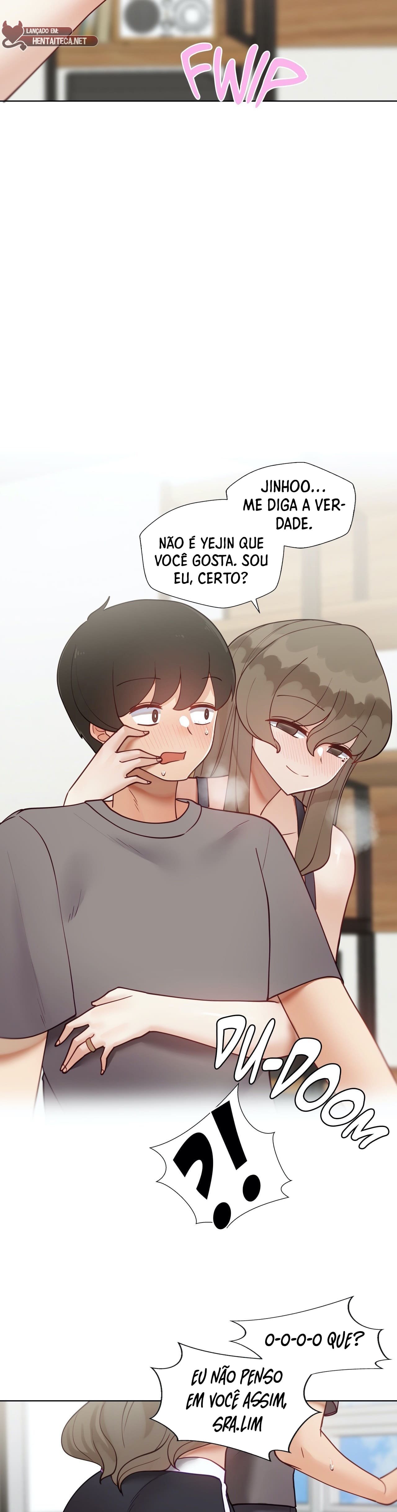 Pagina 34