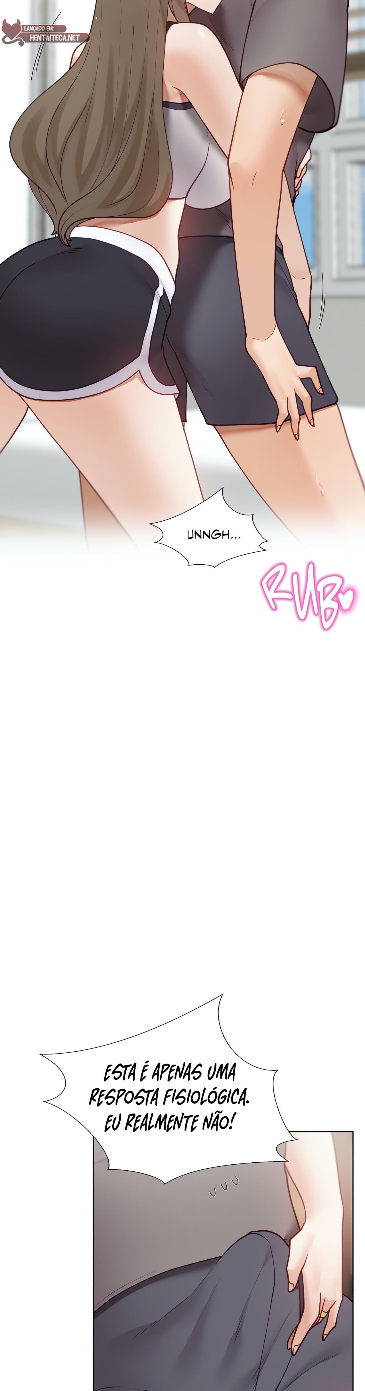 Pagina 36