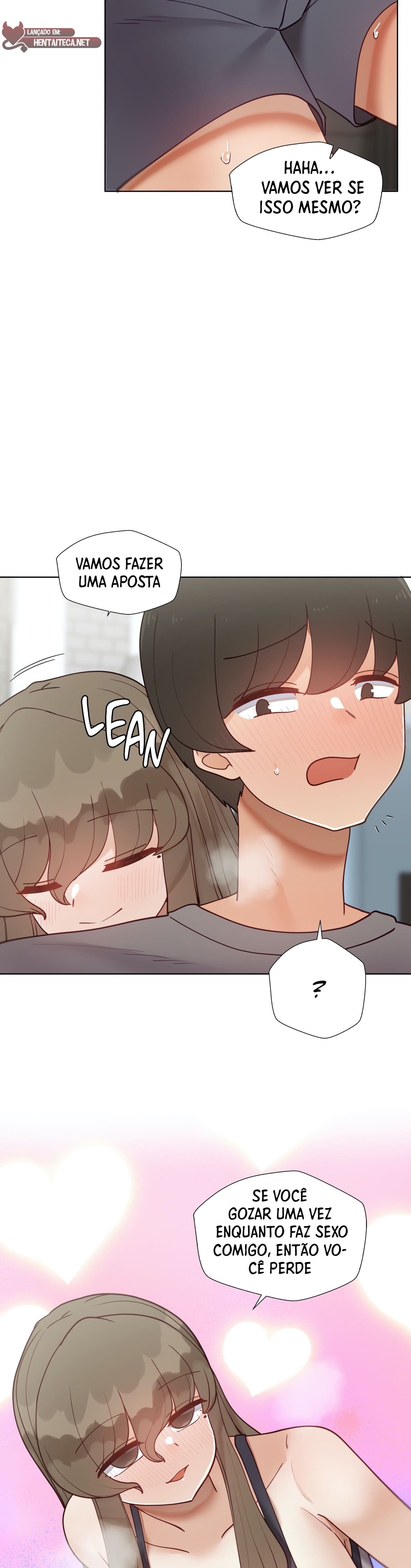 Pagina 37
