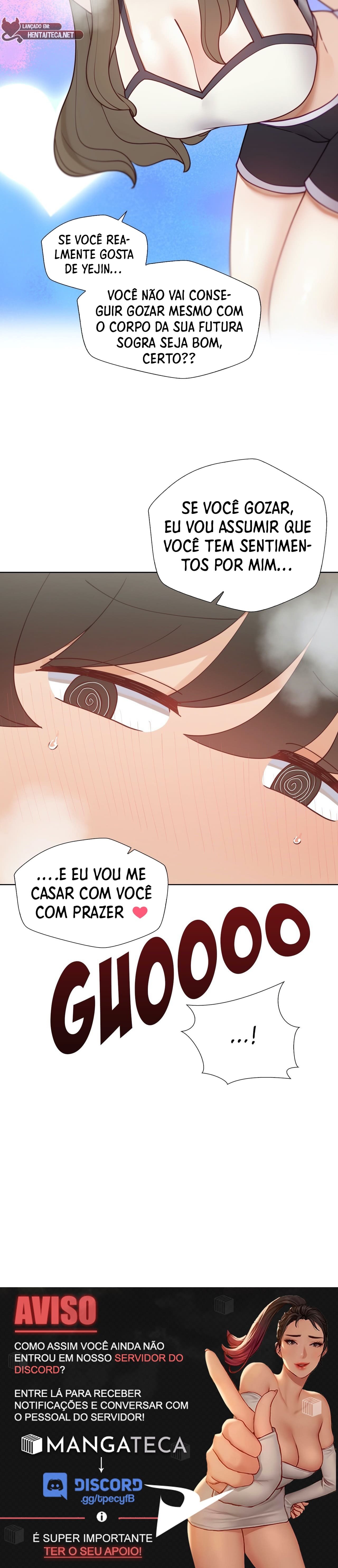 Pagina 38