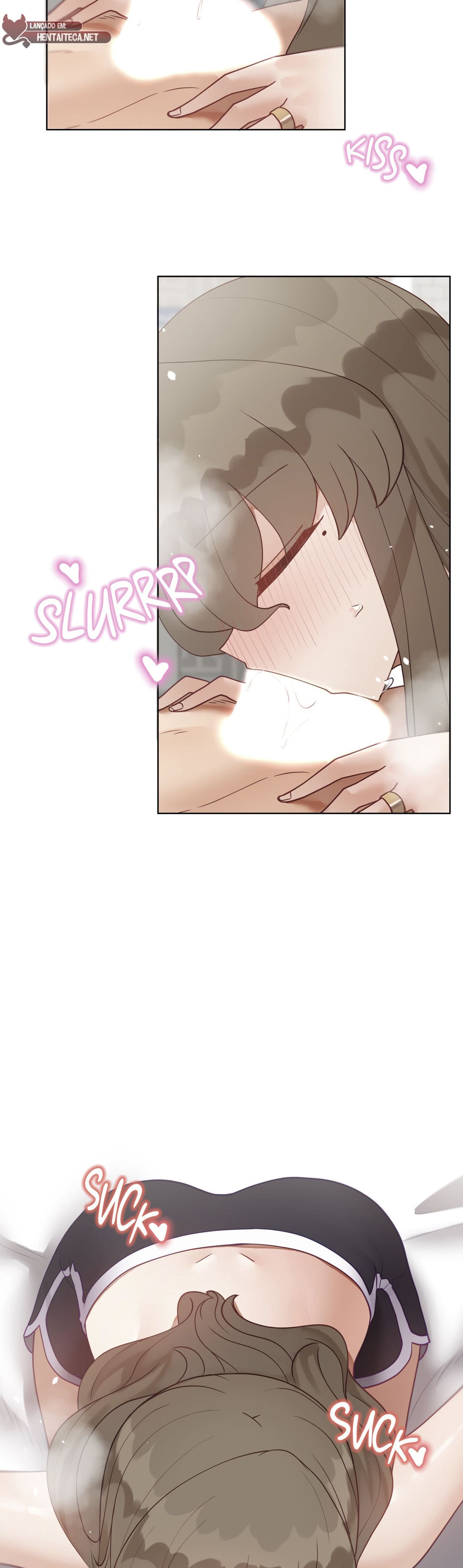 Pagina 6