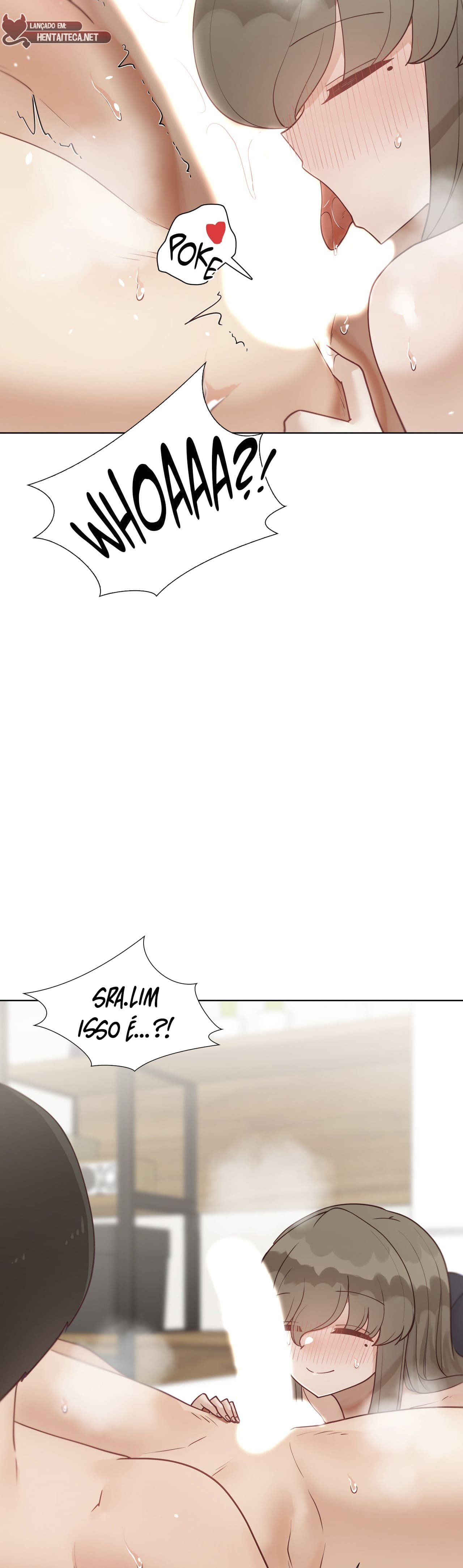 Pagina 8