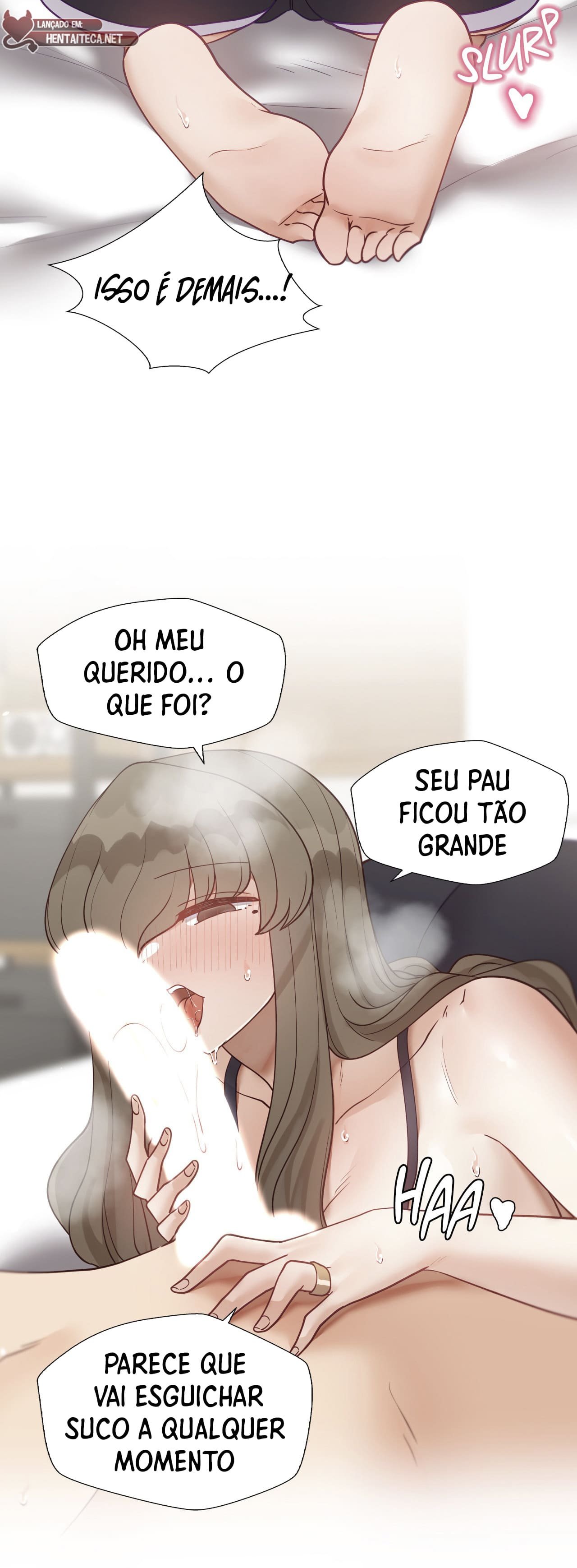 Pagina 11