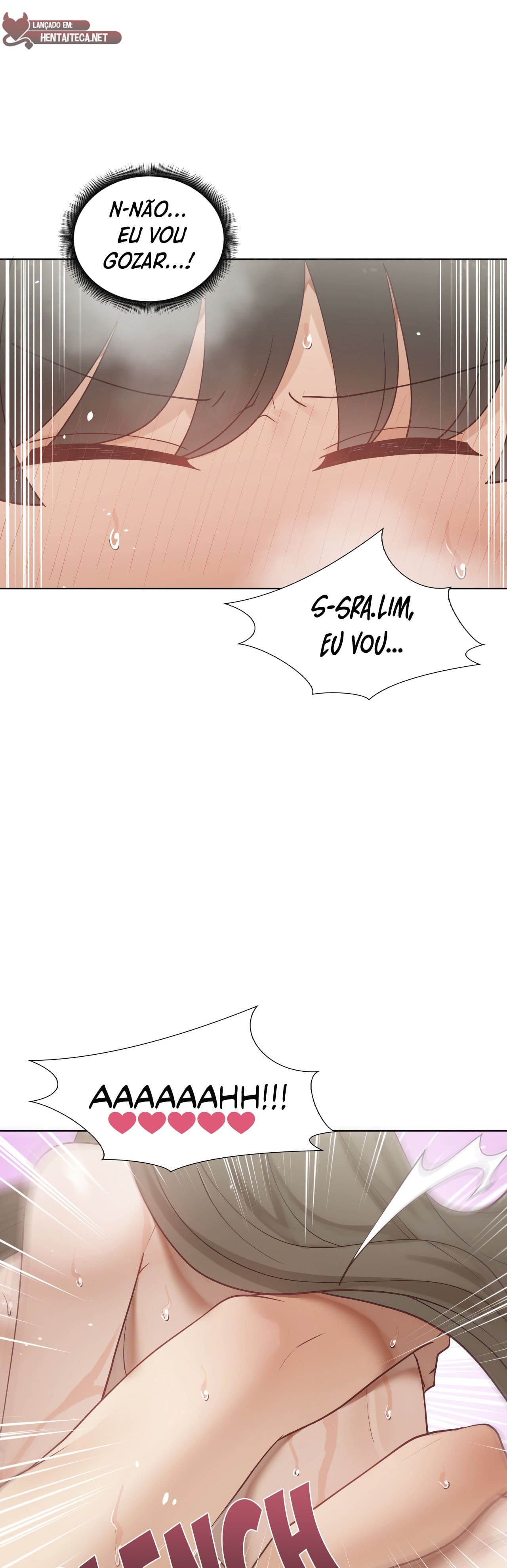 Pagina 20