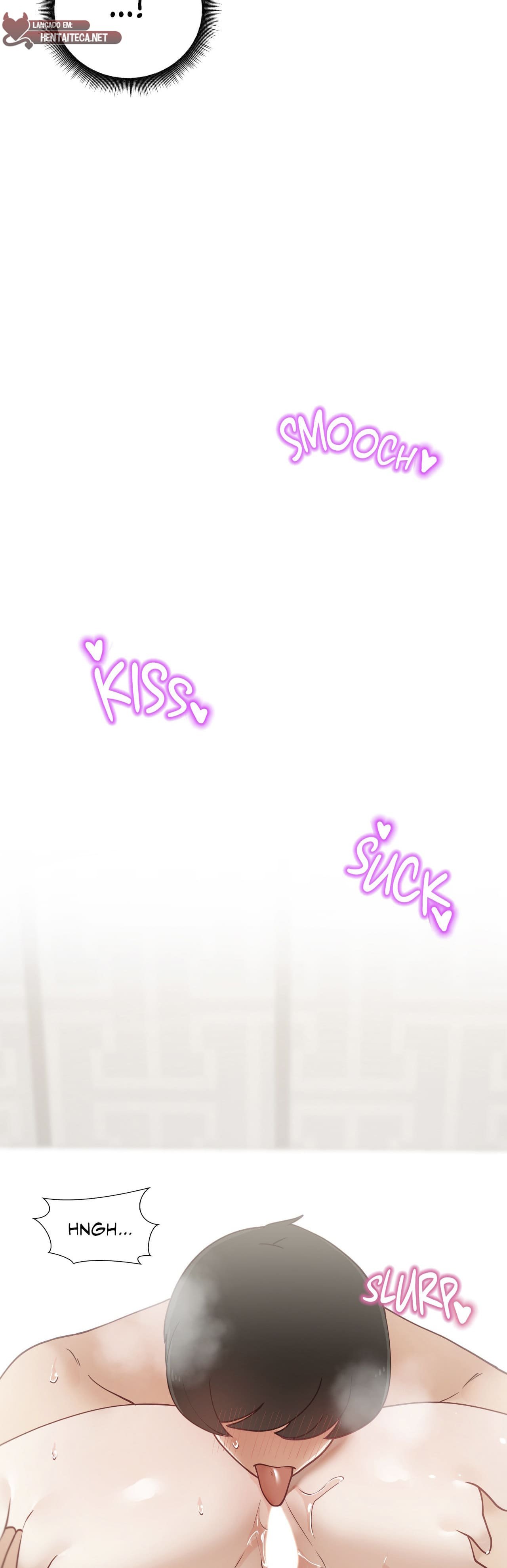 Pagina 24