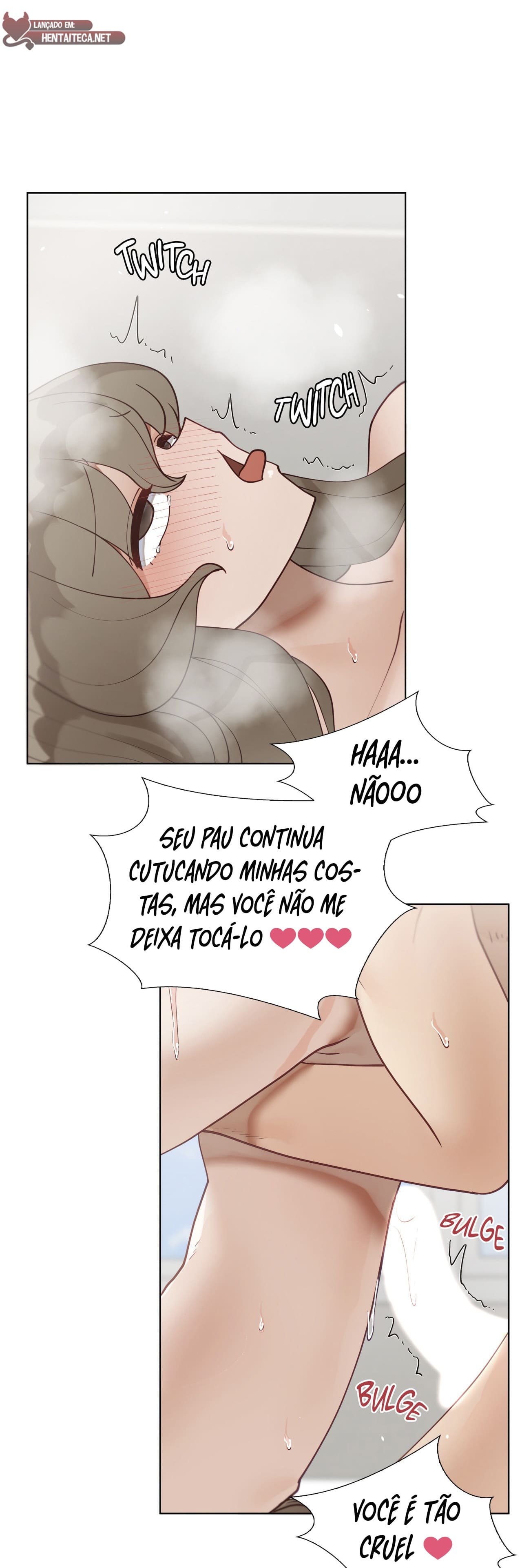 Pagina 26