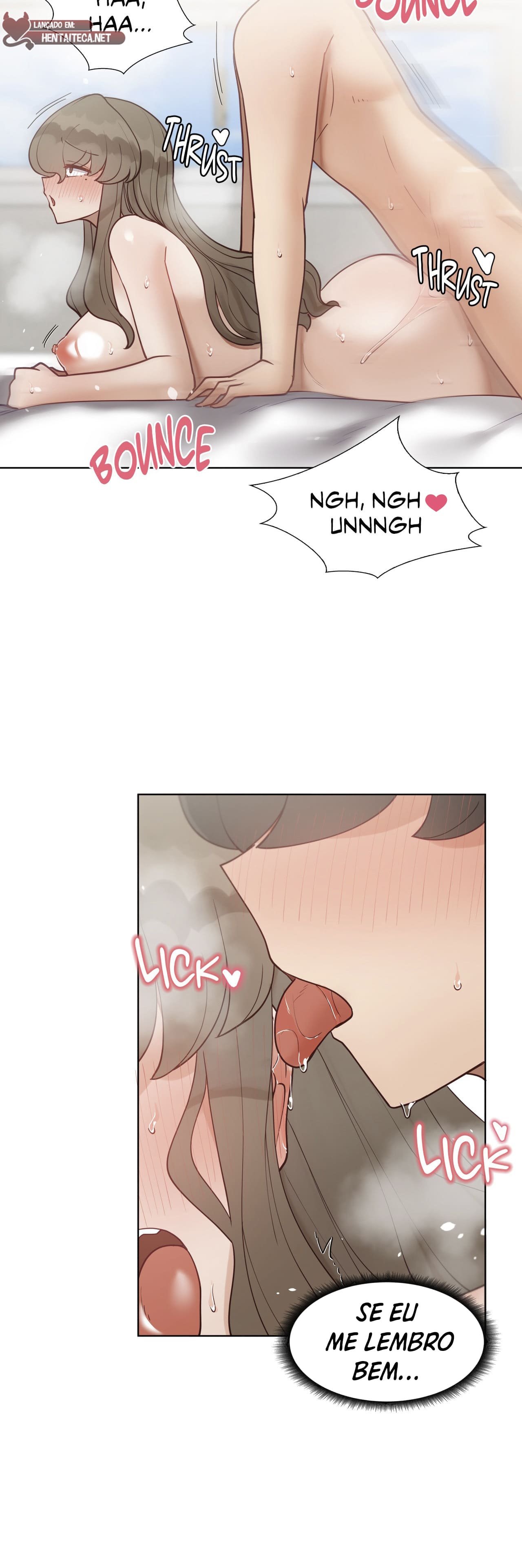 Pagina 31