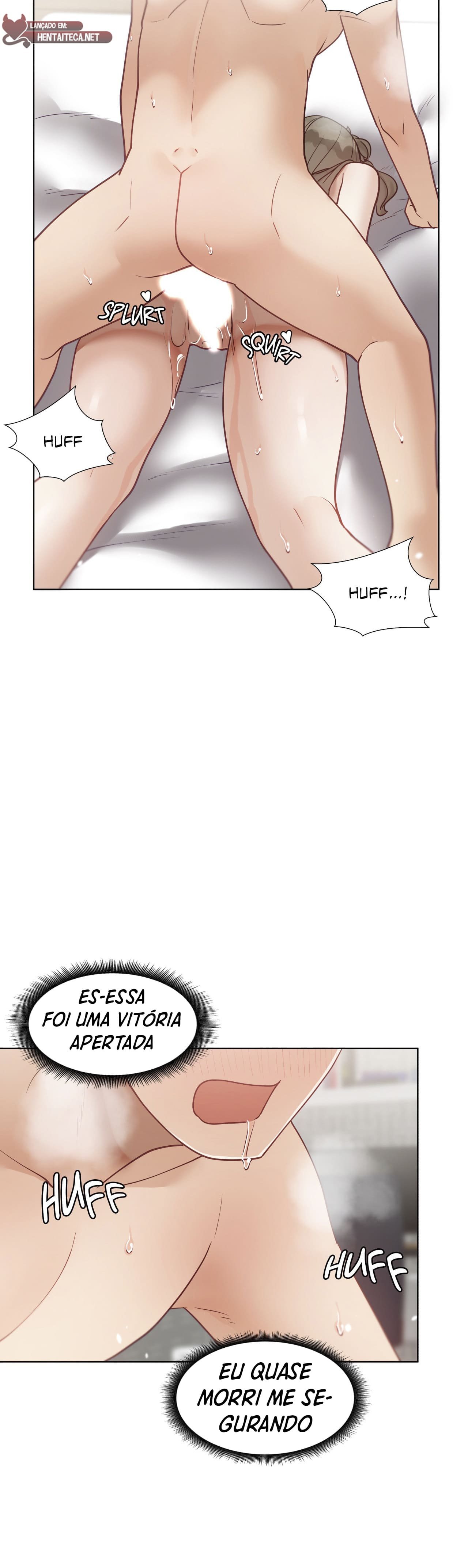 Pagina 36