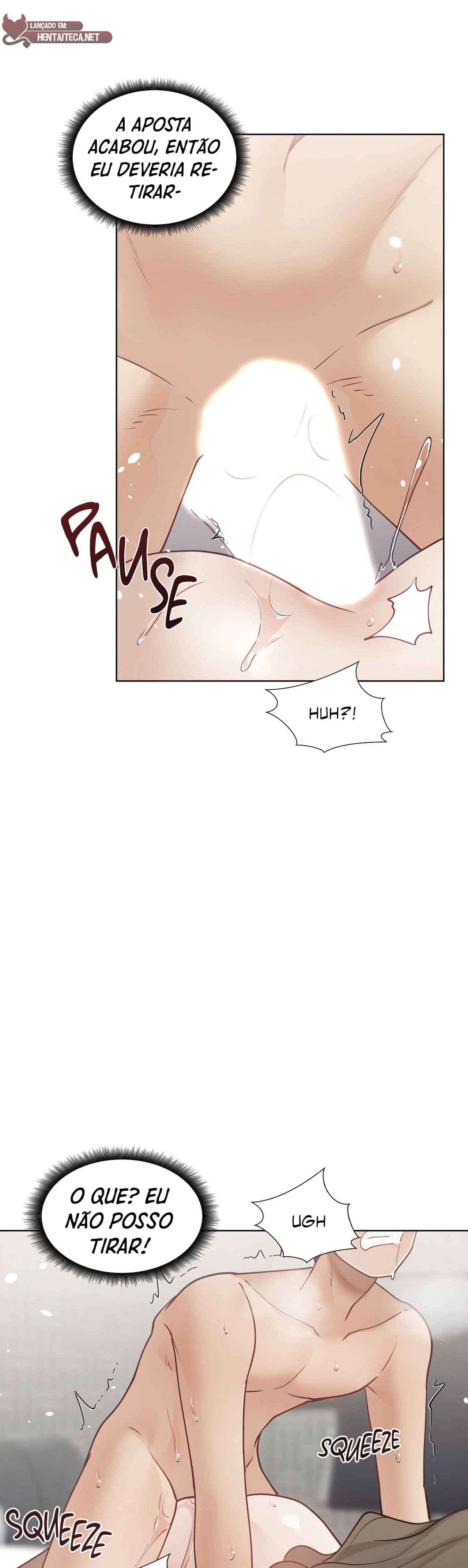 Pagina 37
