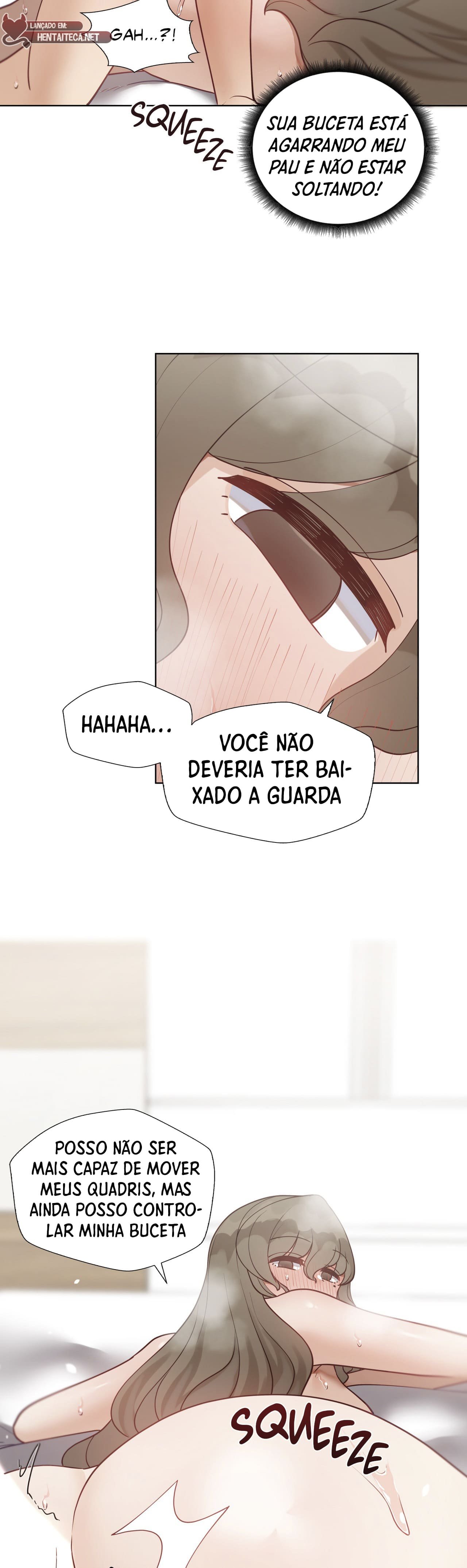 Pagina 38