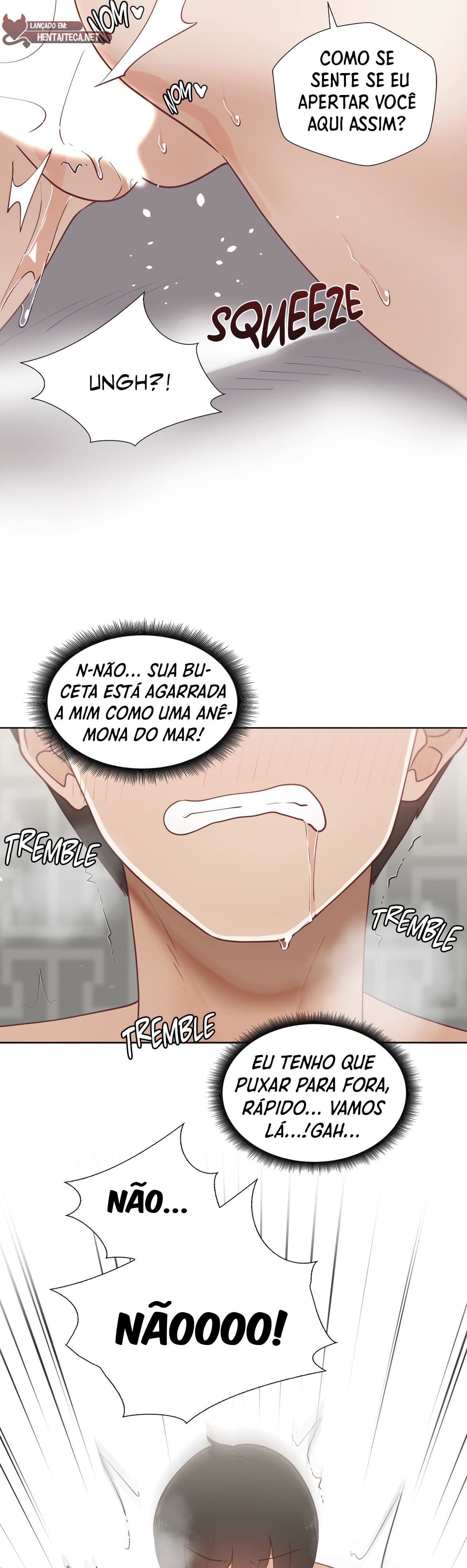 Pagina 39