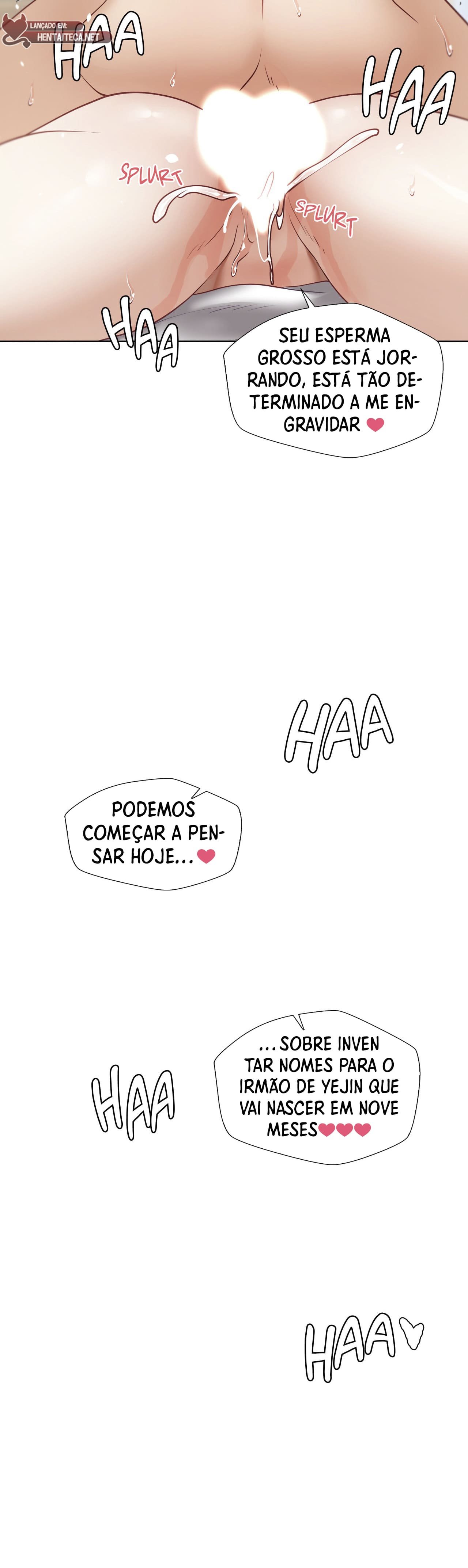 Pagina 41