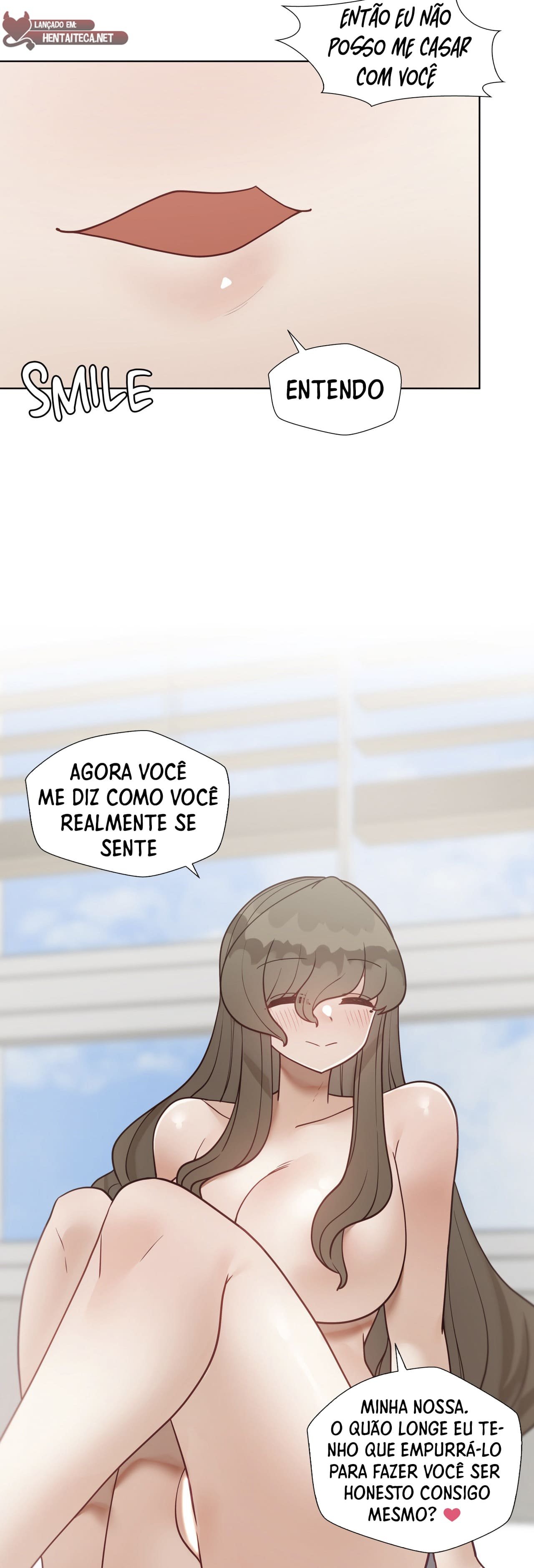 Pagina 44