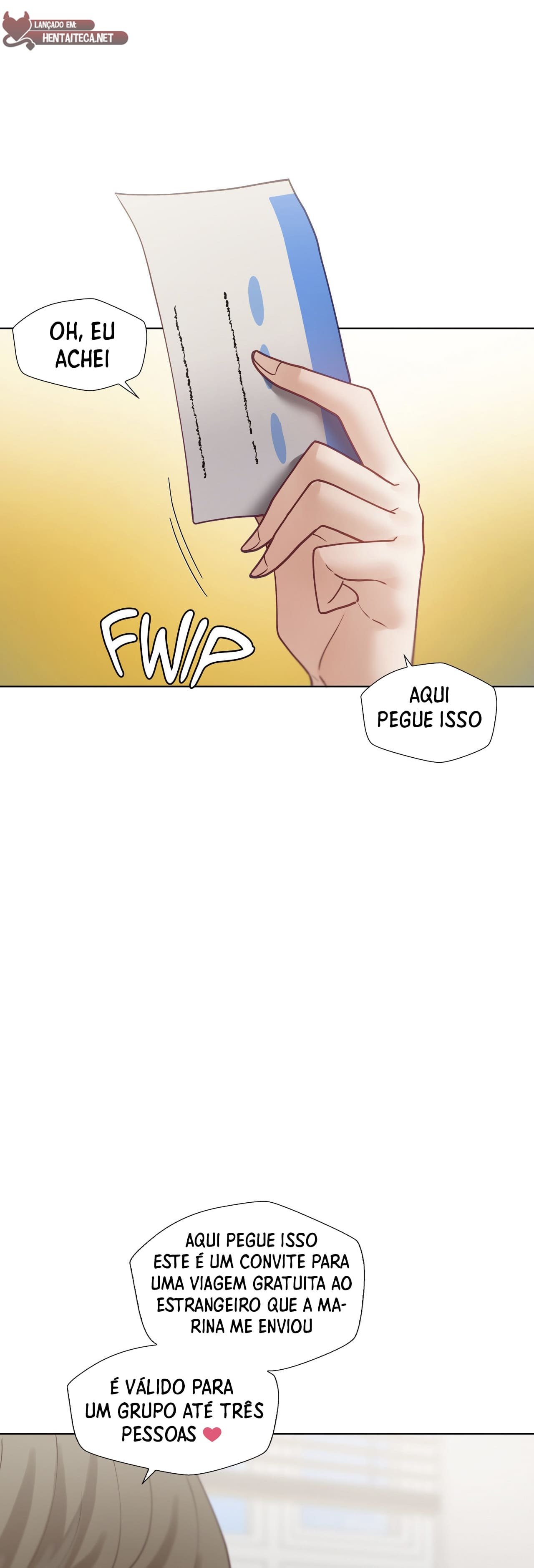 Pagina 47