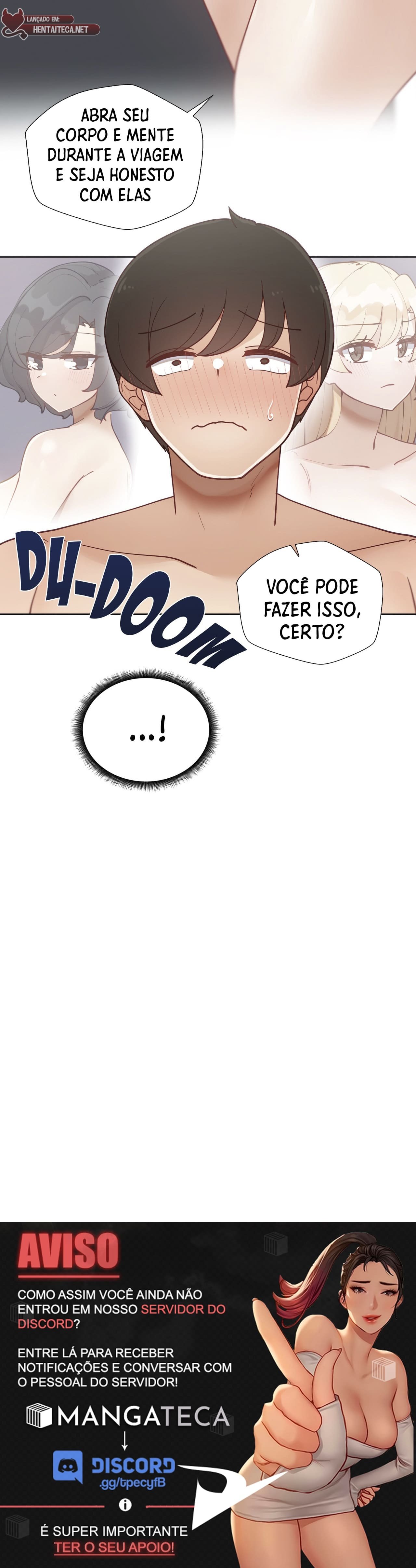 Pagina 49