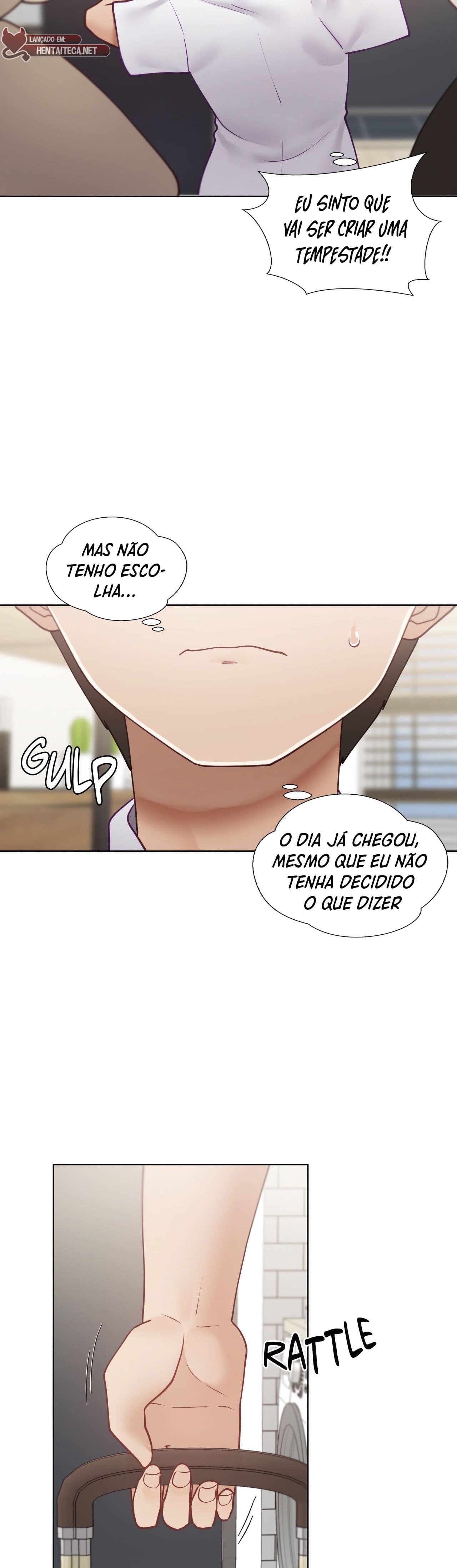 Pagina 5