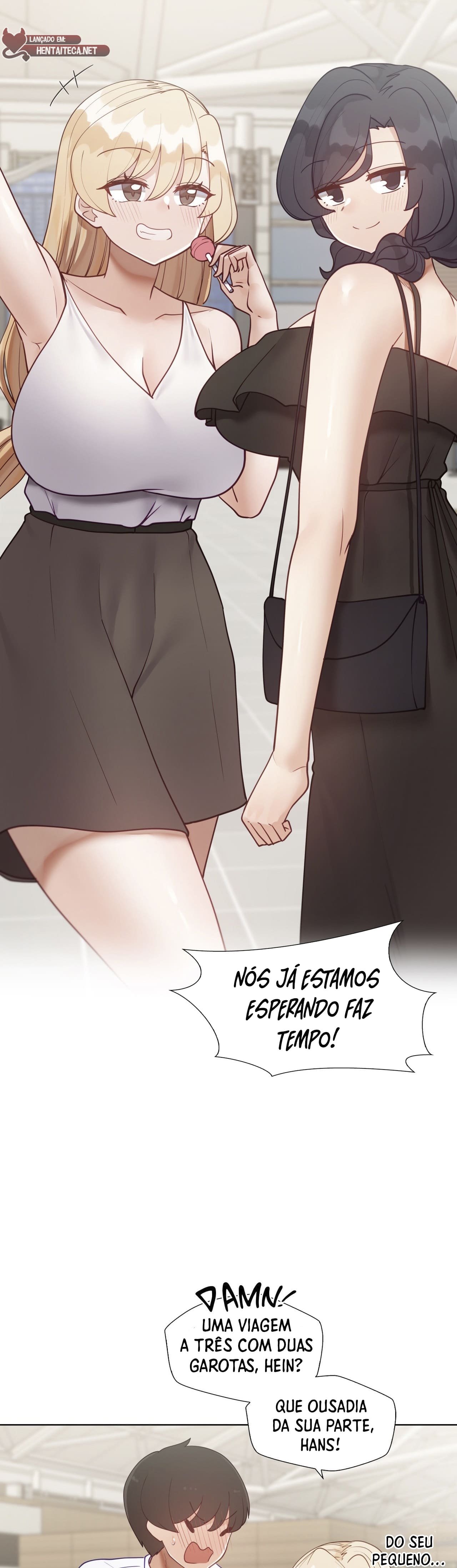 Pagina 8