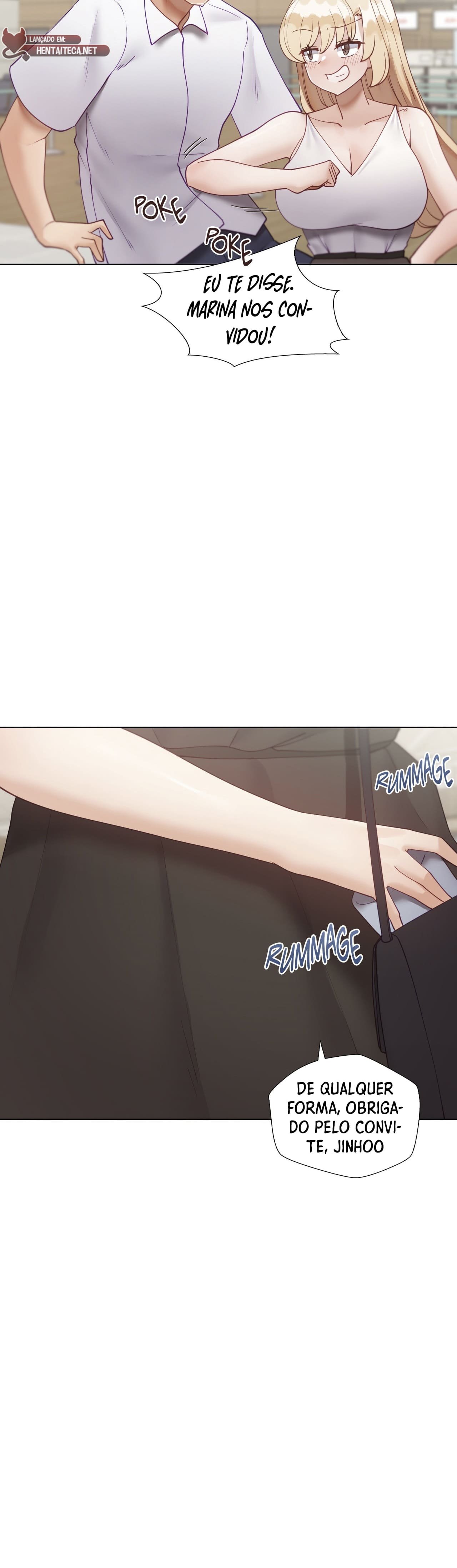 Pagina 9