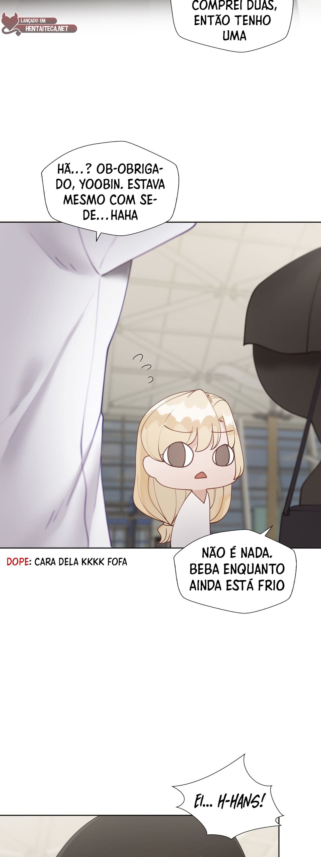 Pagina 11