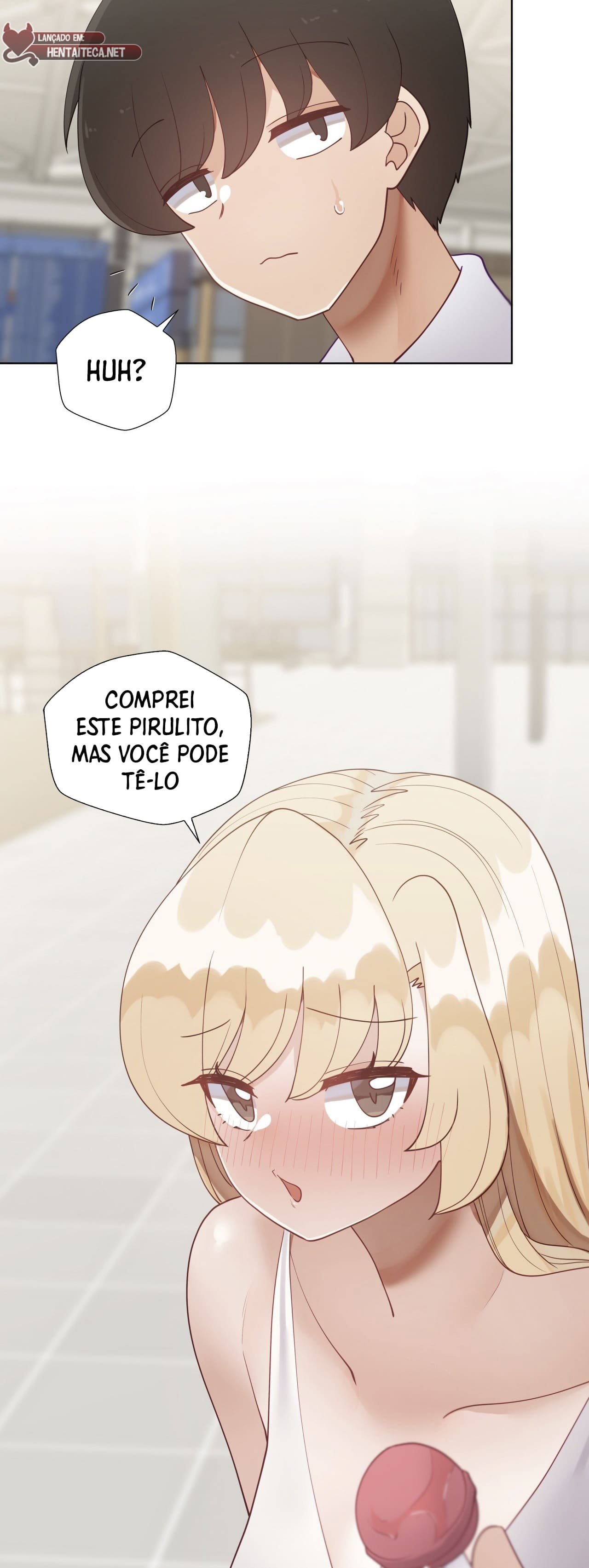 Pagina 12