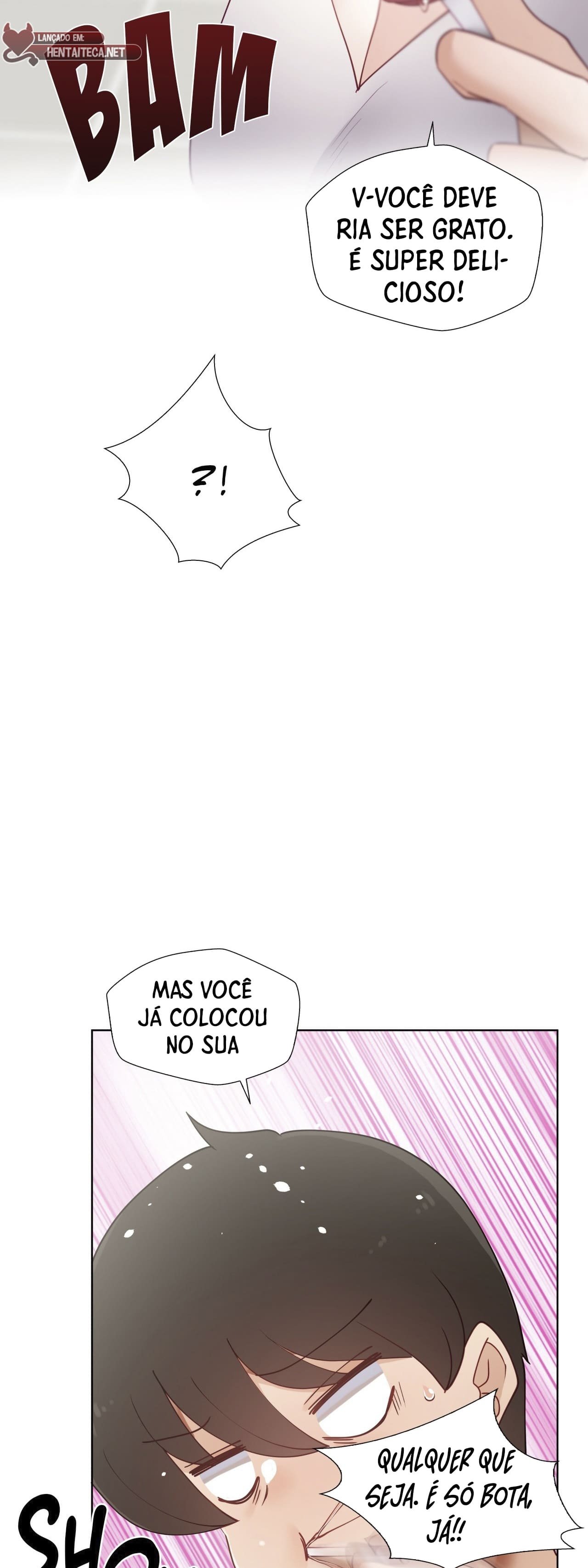 Pagina 13