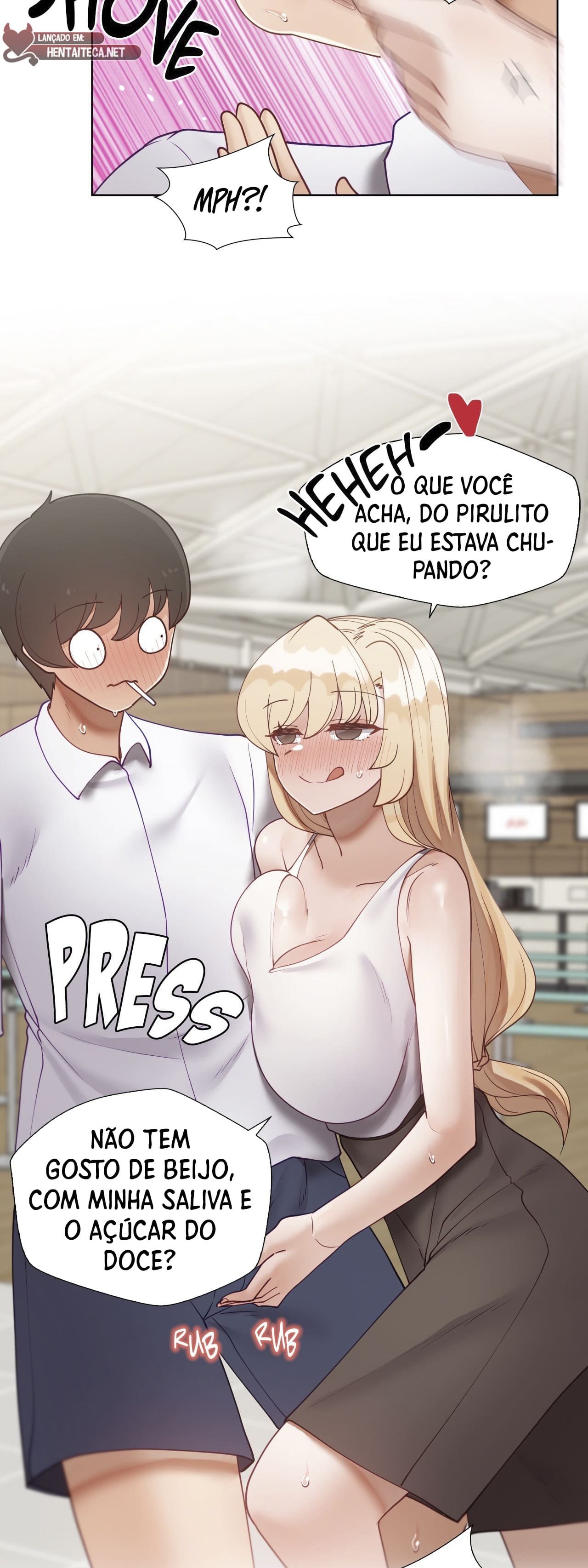 Pagina 14