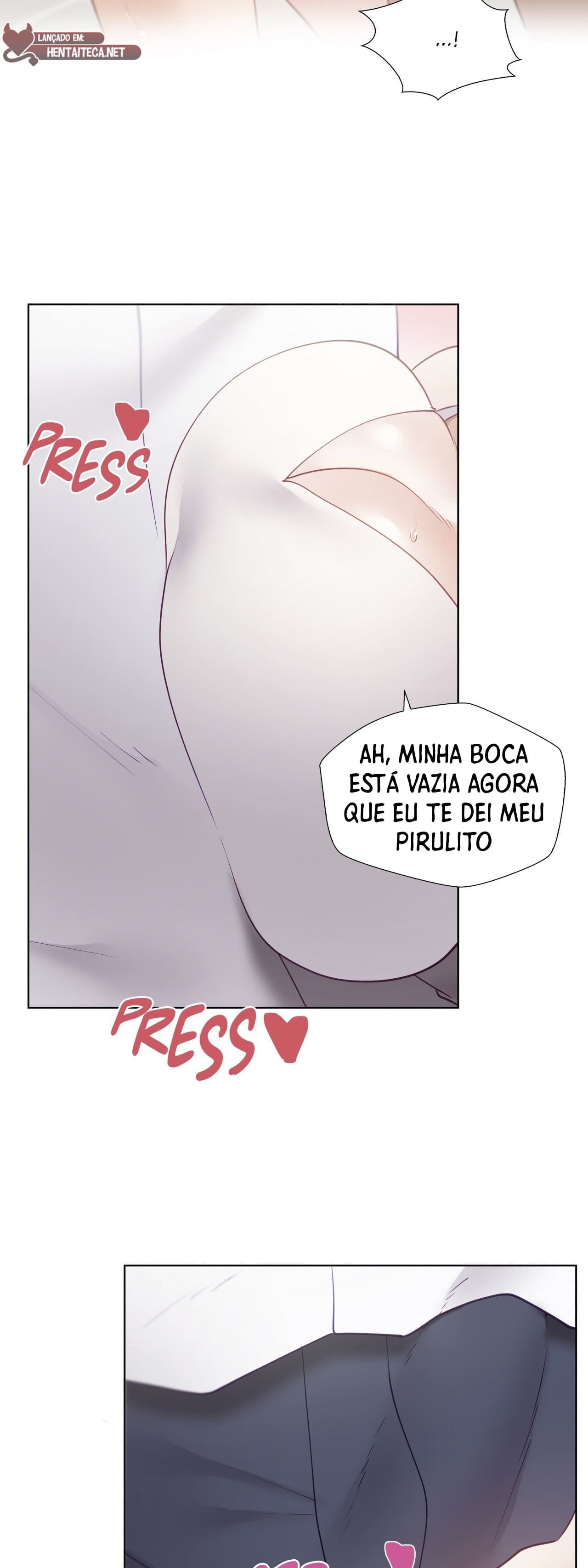 Pagina 15