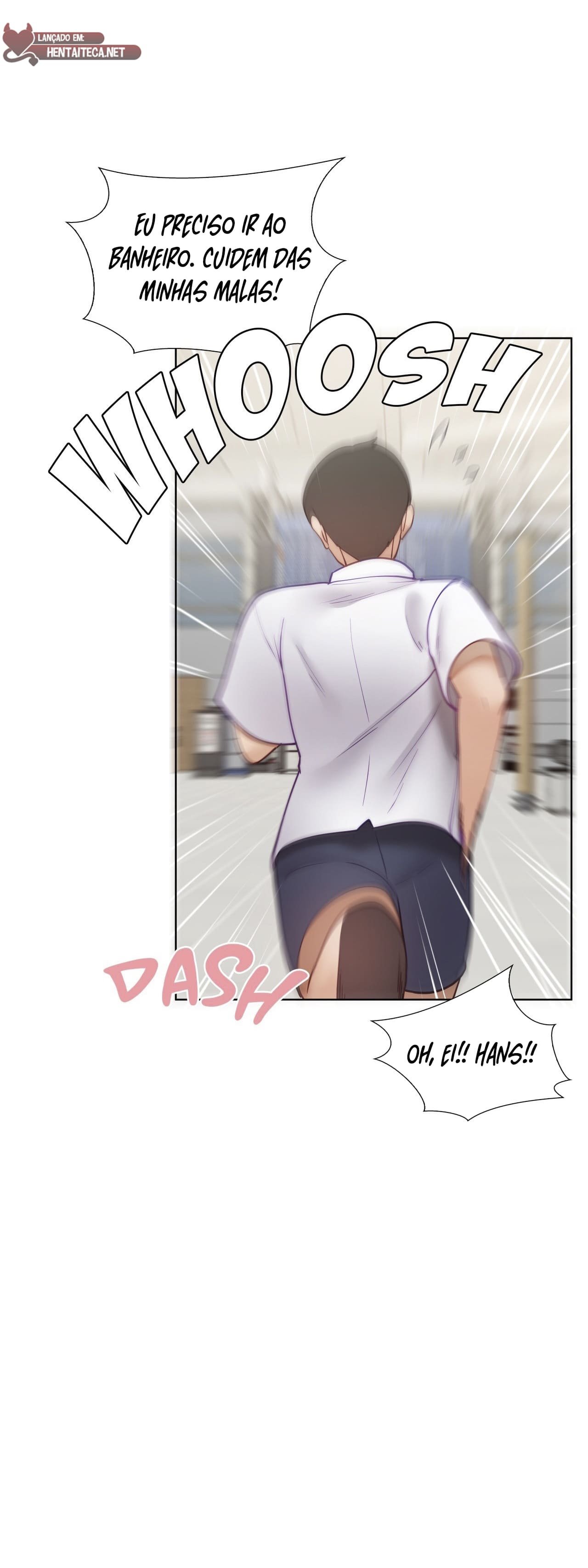 Pagina 17