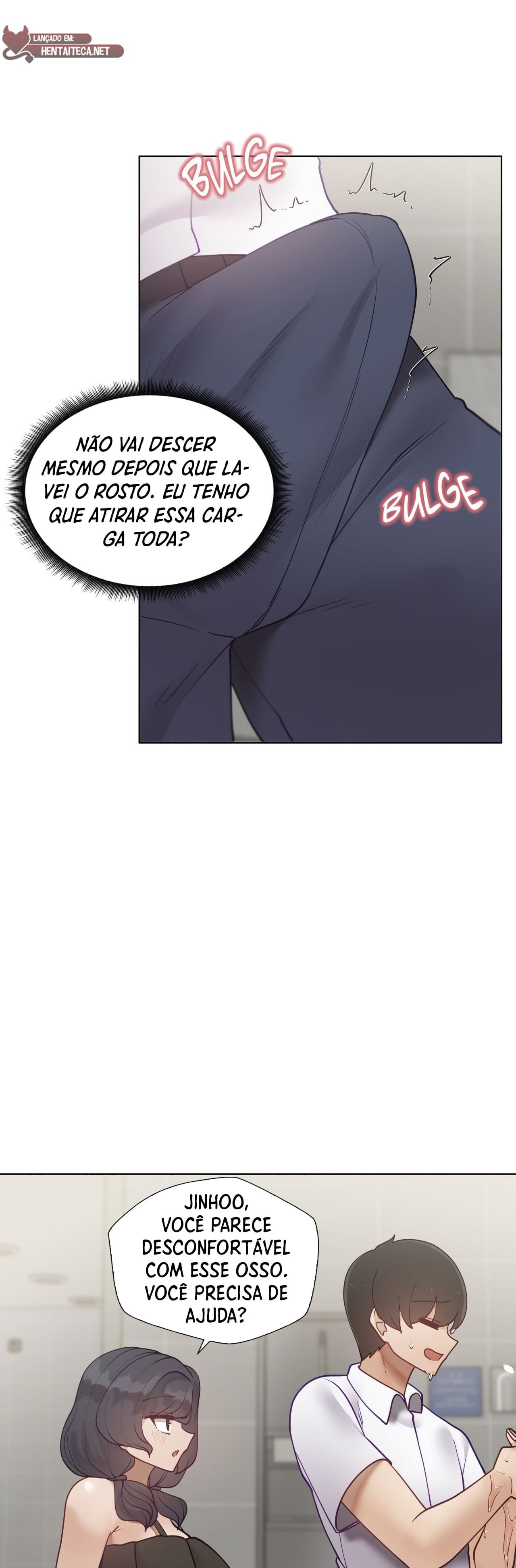 Pagina 20