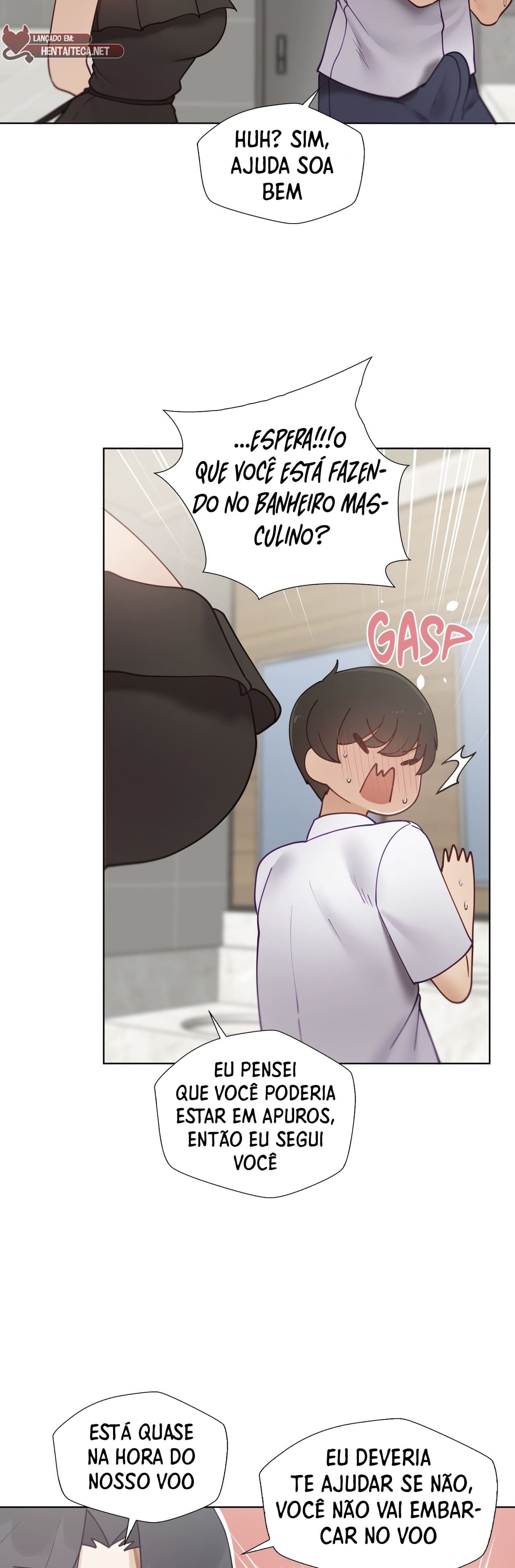 Pagina 21
