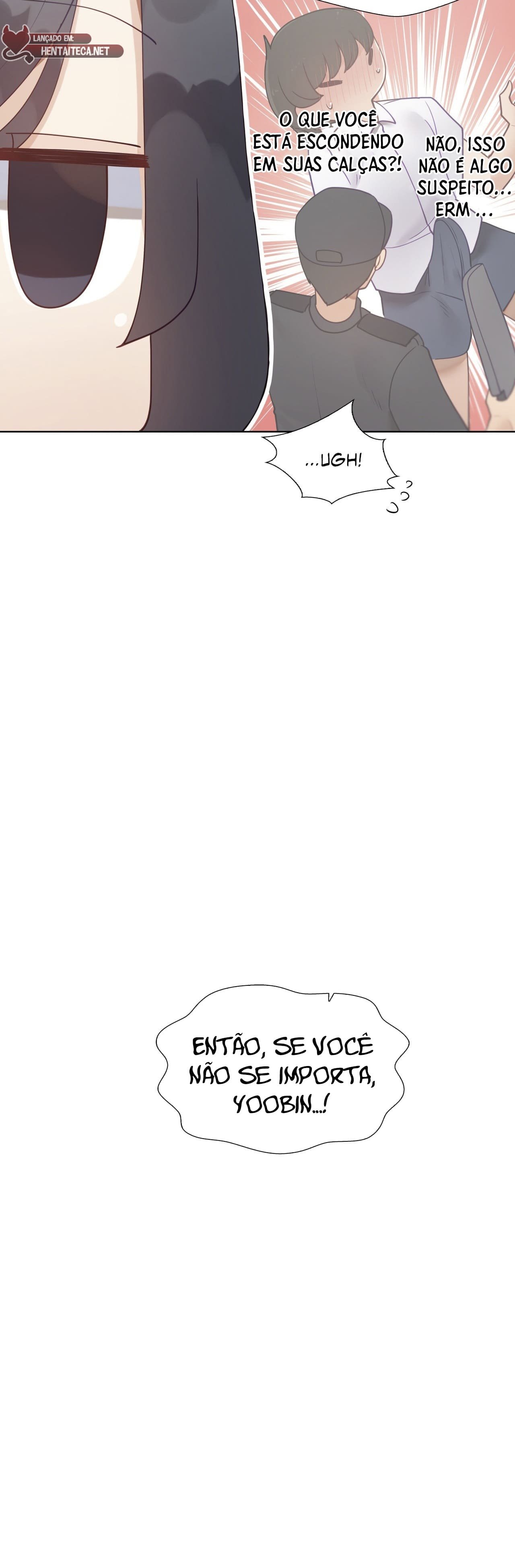Pagina 22