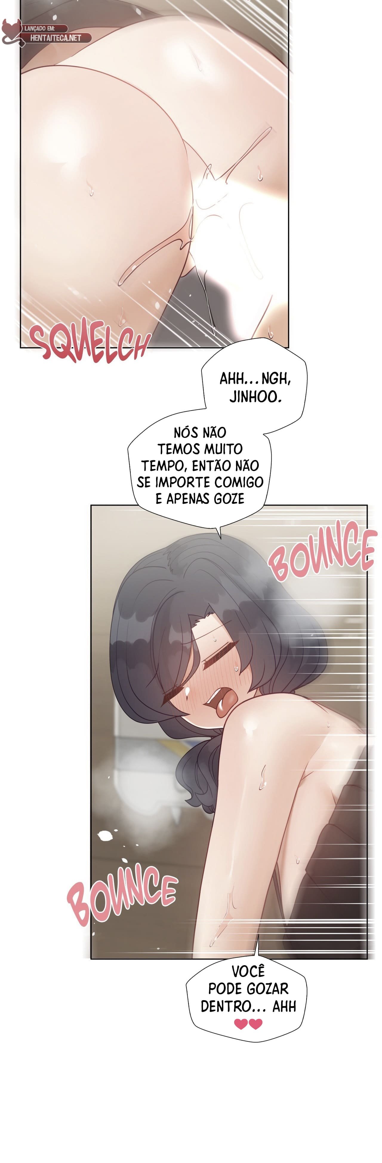 Pagina 25