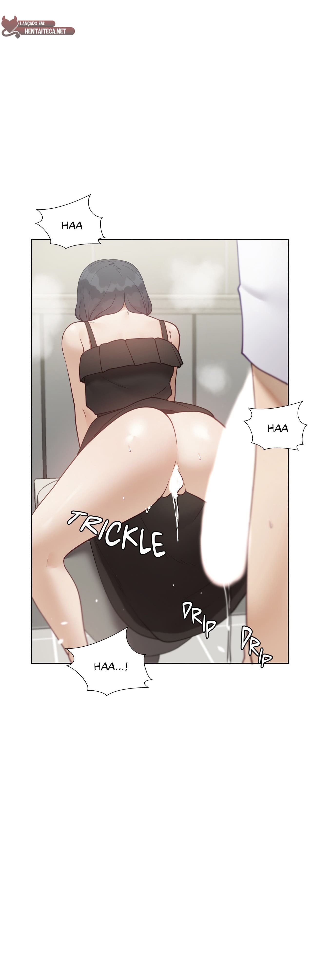 Pagina 29