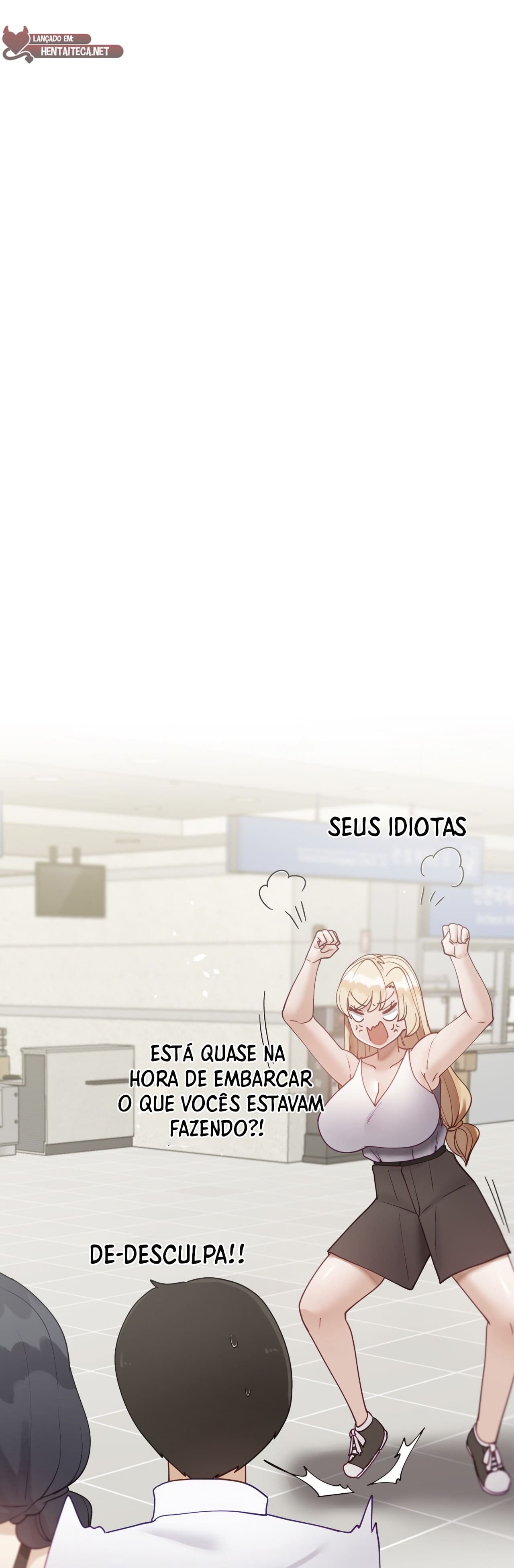 Pagina 30