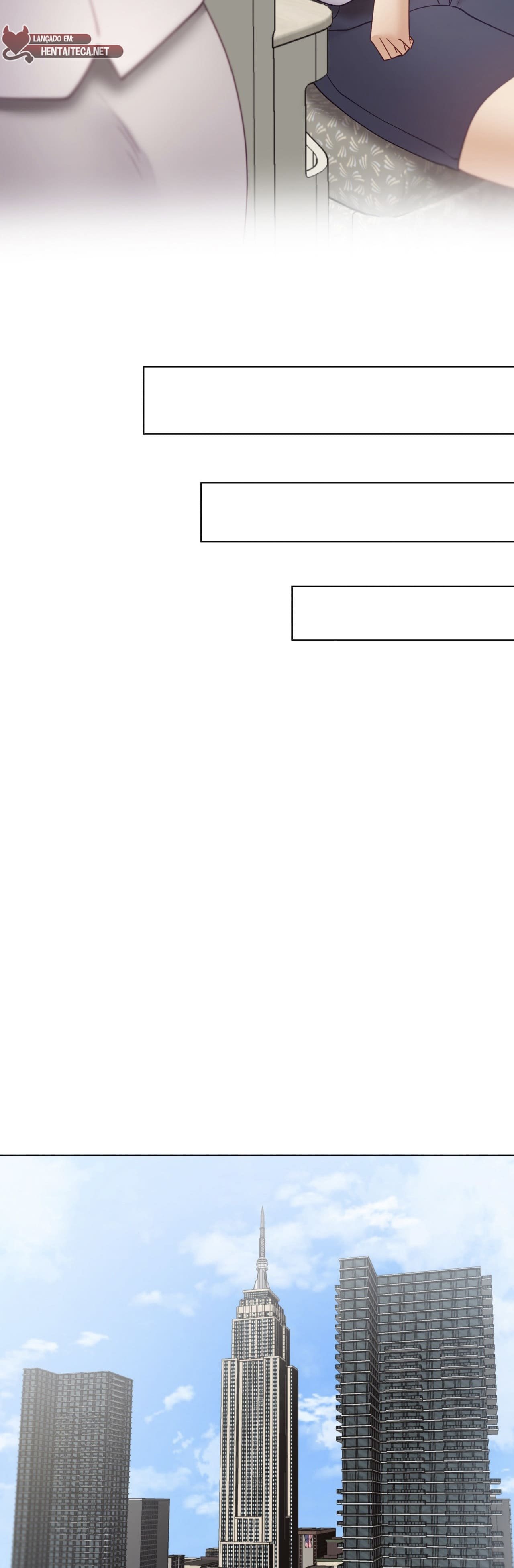 Pagina 33