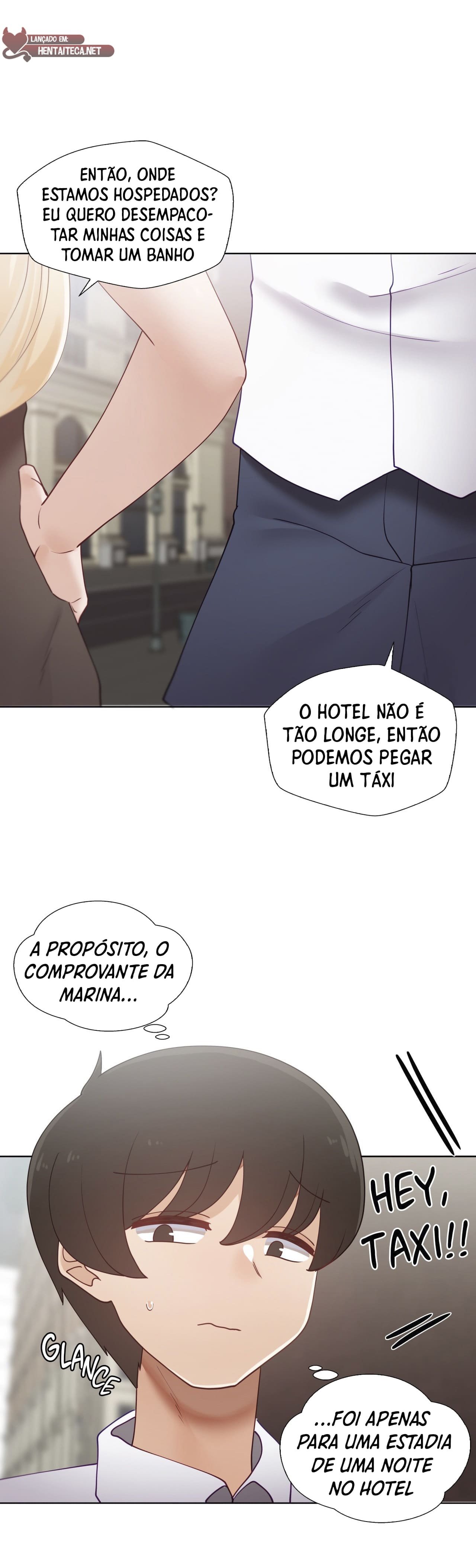 Pagina 35