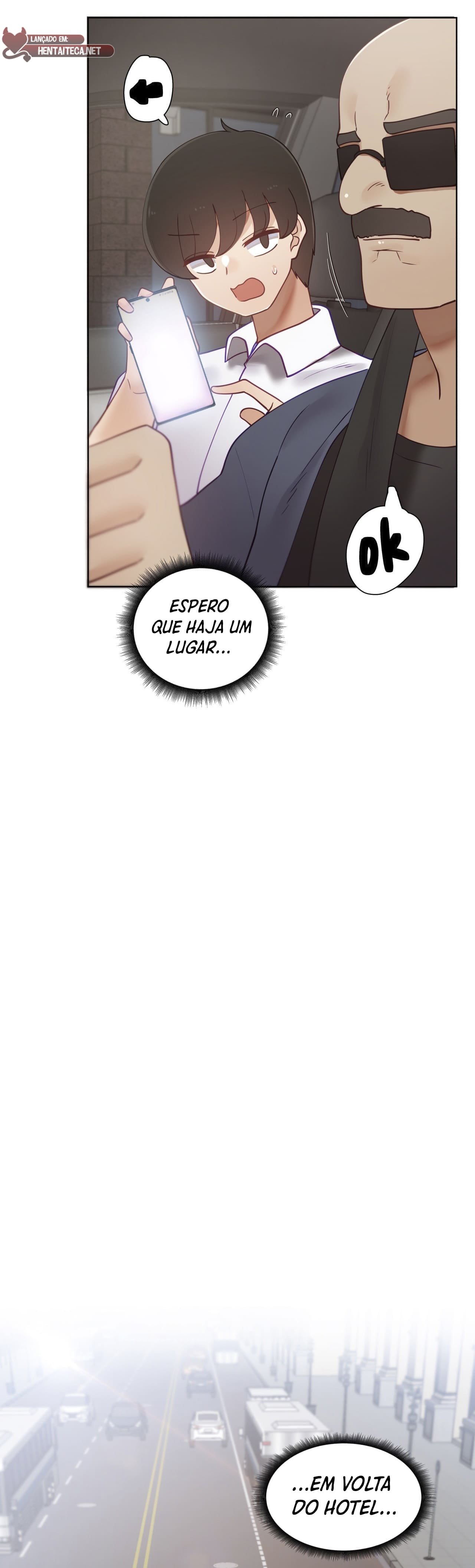 Pagina 37