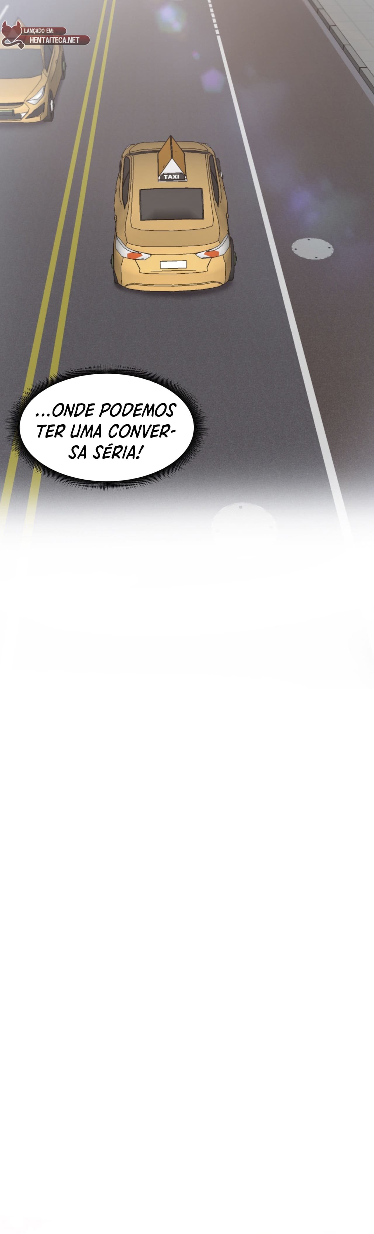 Pagina 38