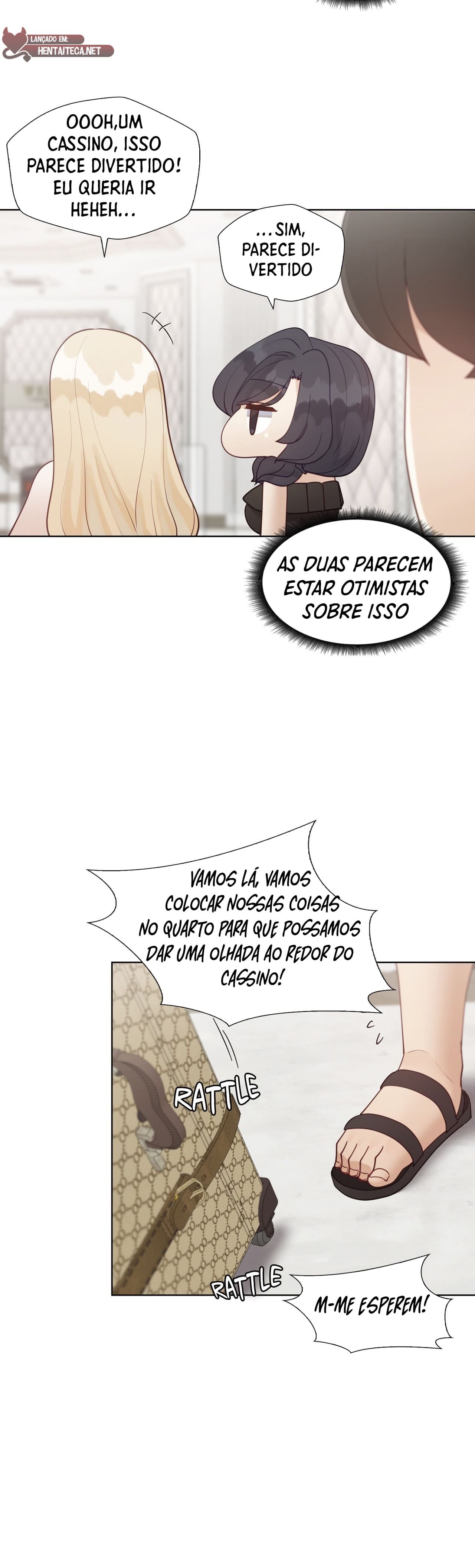 Pagina 40